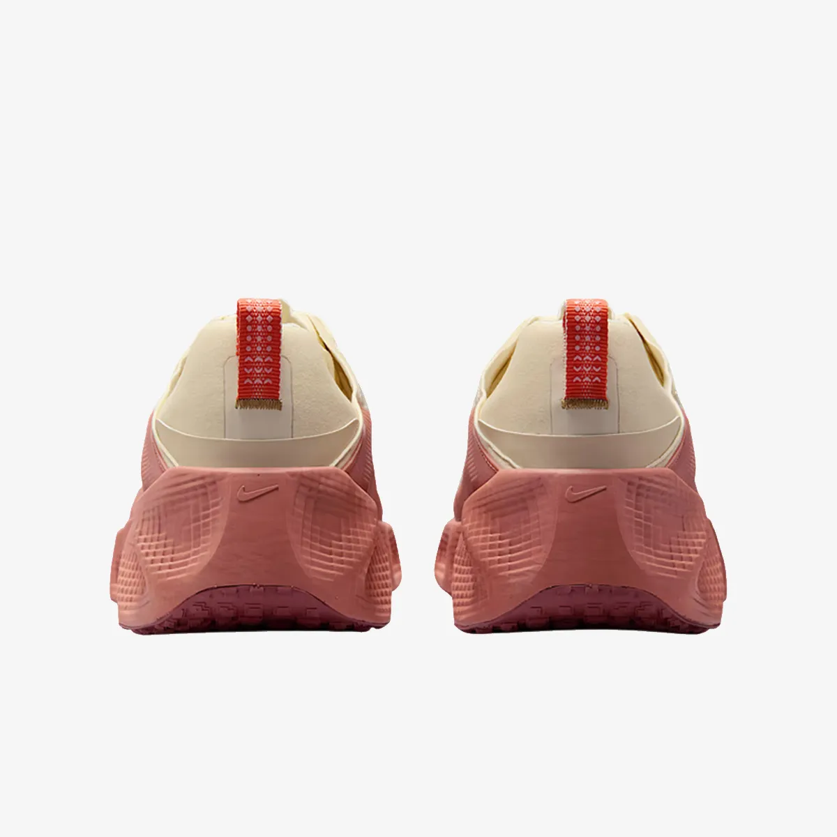 NIKE Patike Ava Rover 