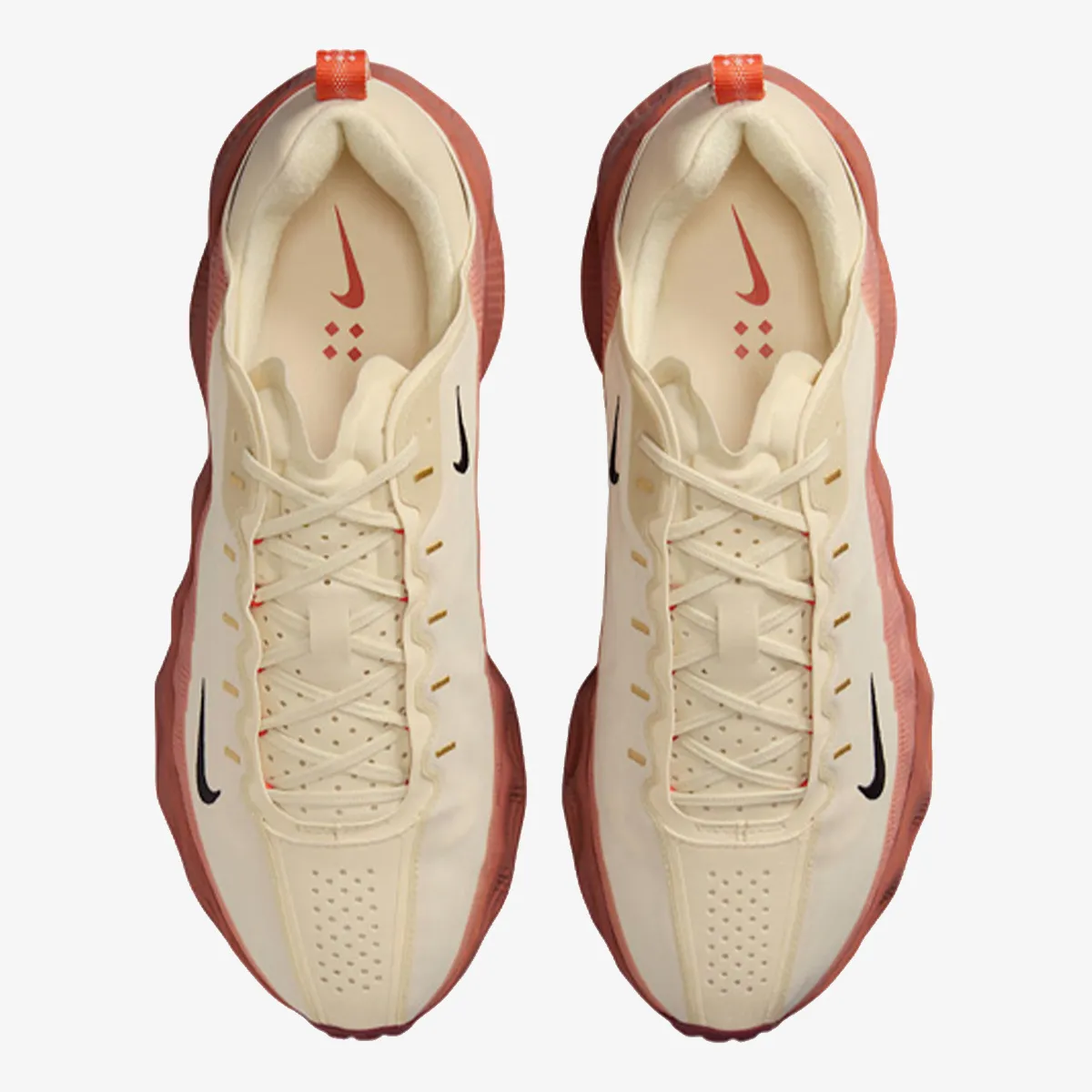 NIKE Patike Ava Rover 