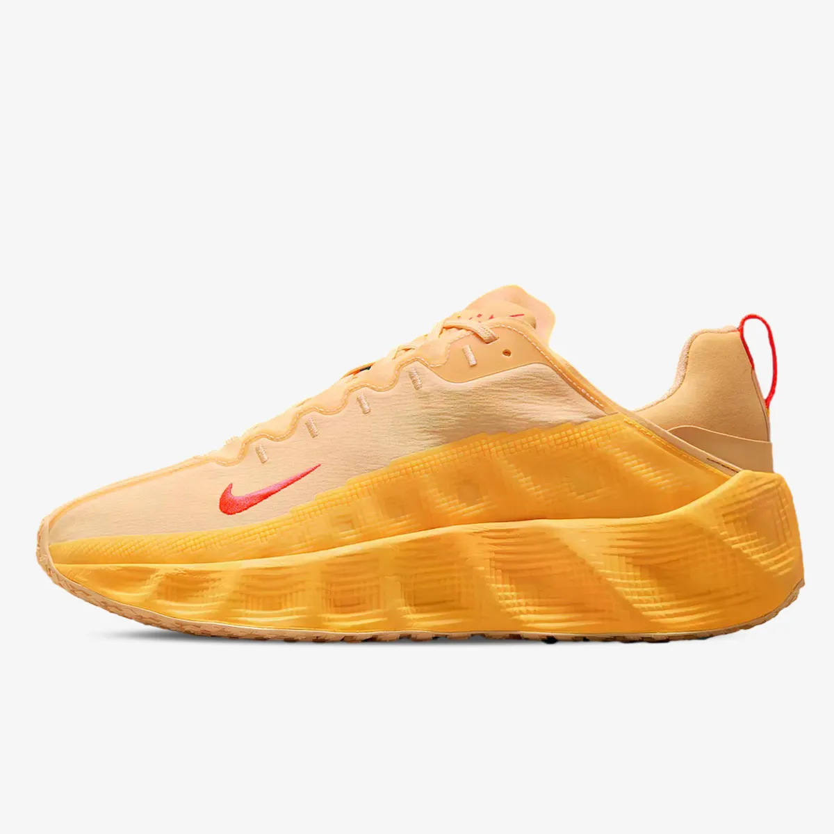 NIKE Patike NIKE AVA ROVER 
