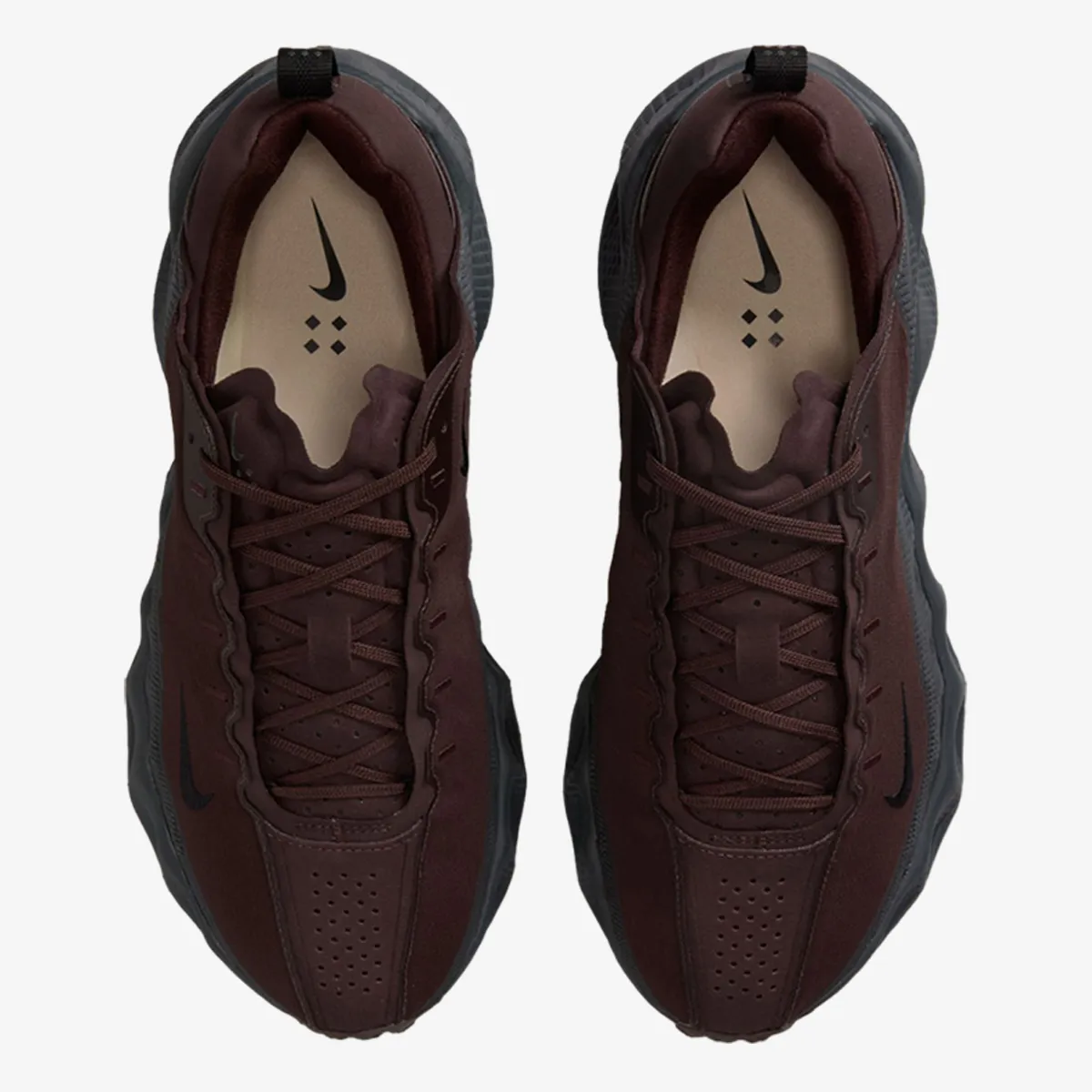 NIKE Patike Ava Rover