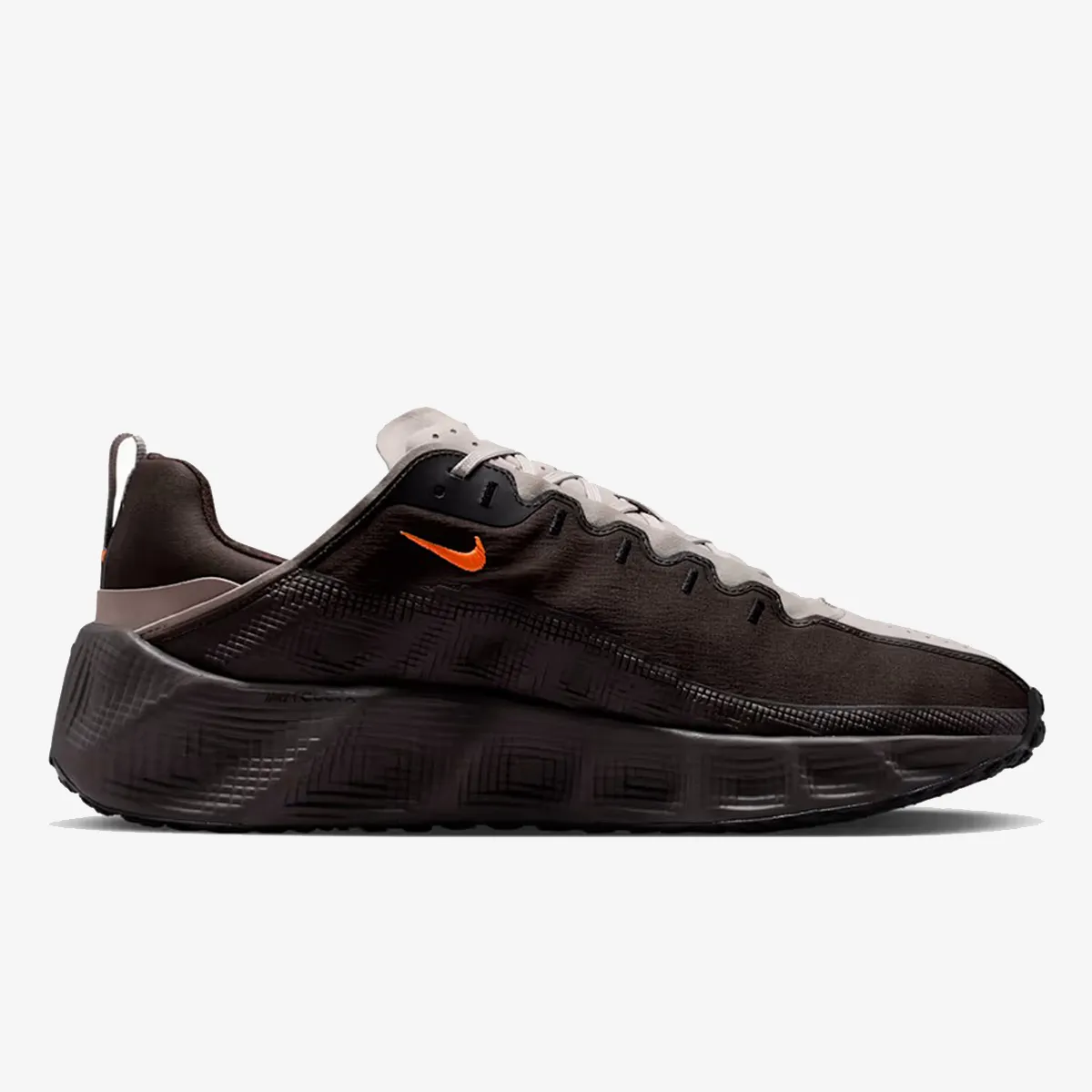 NIKE Patike NIKE AVA ROVER 