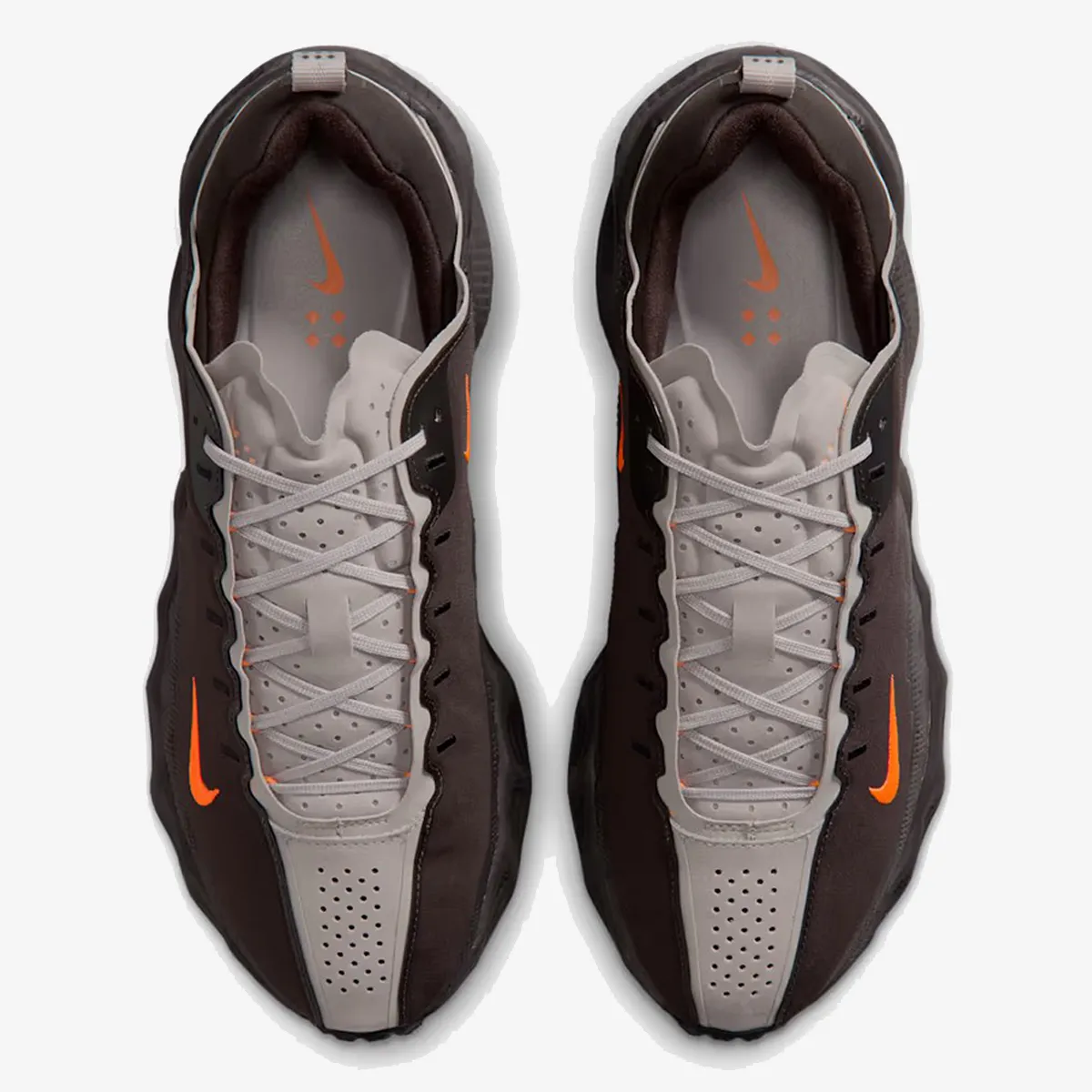NIKE Patike NIKE AVA ROVER 
