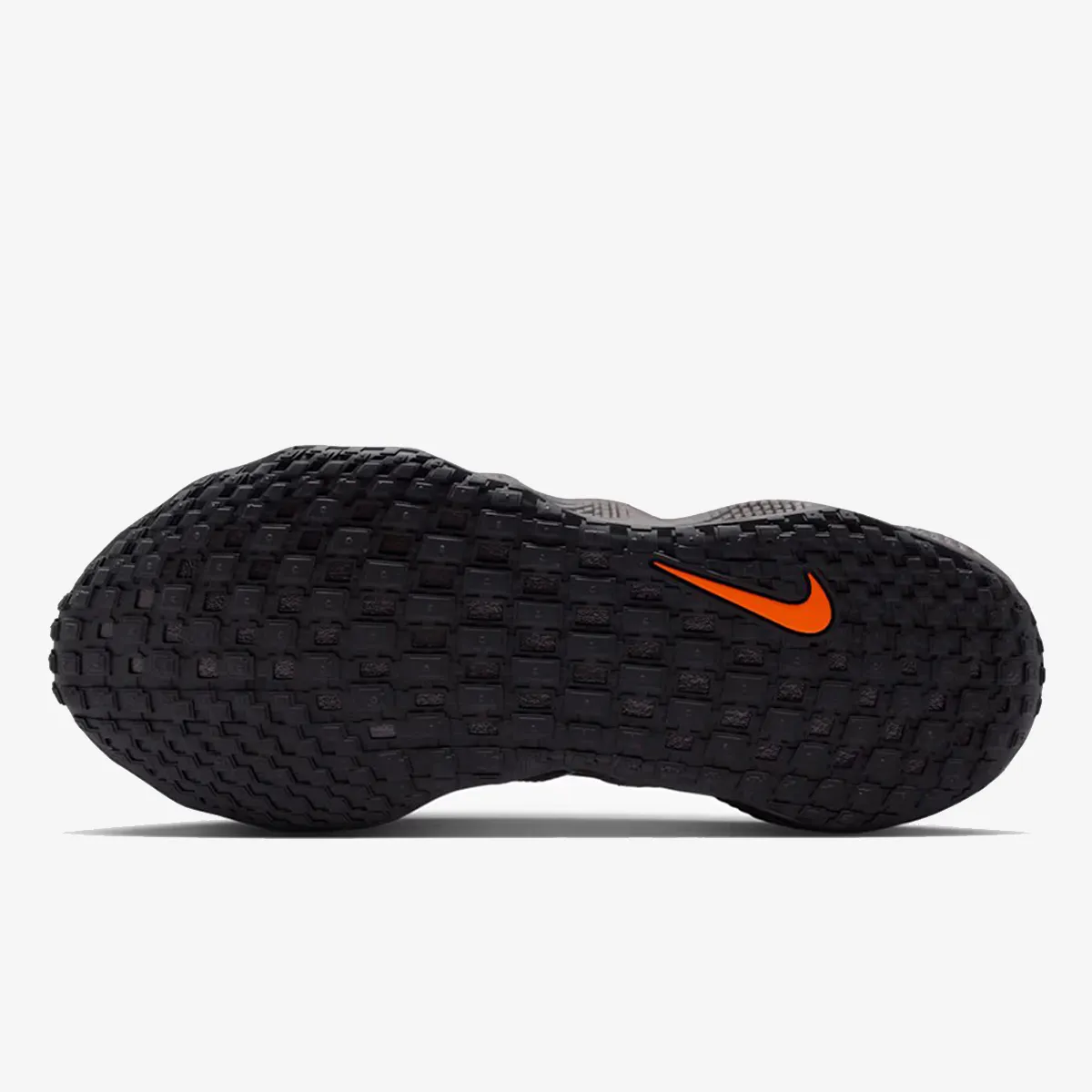 NIKE Patike NIKE AVA ROVER 