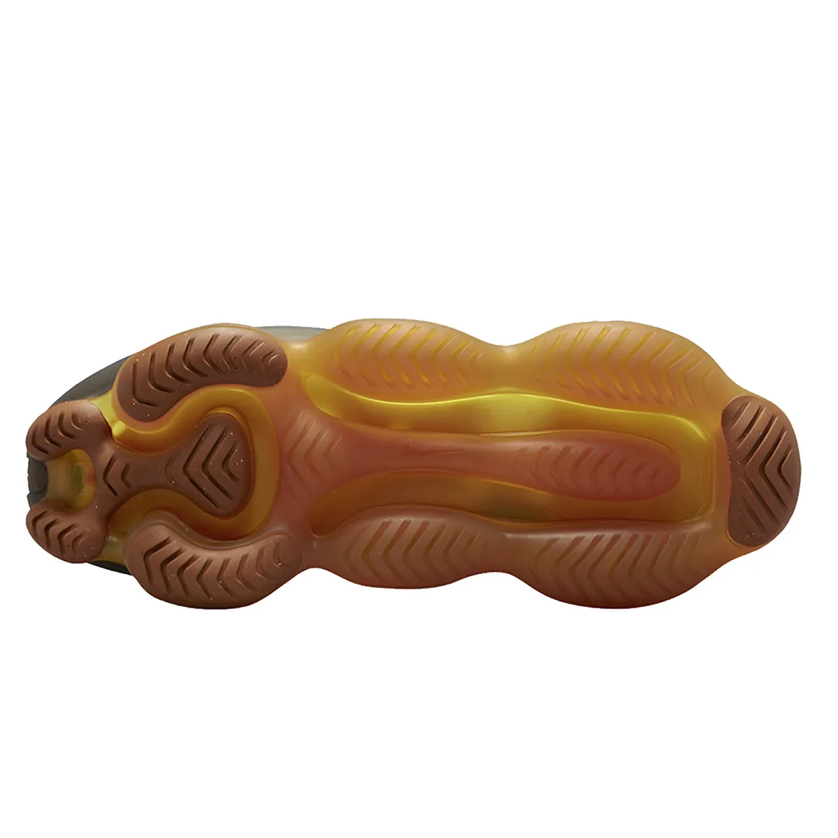 NIKE Patike NIKE AIR MAX SCORPION FK FR 