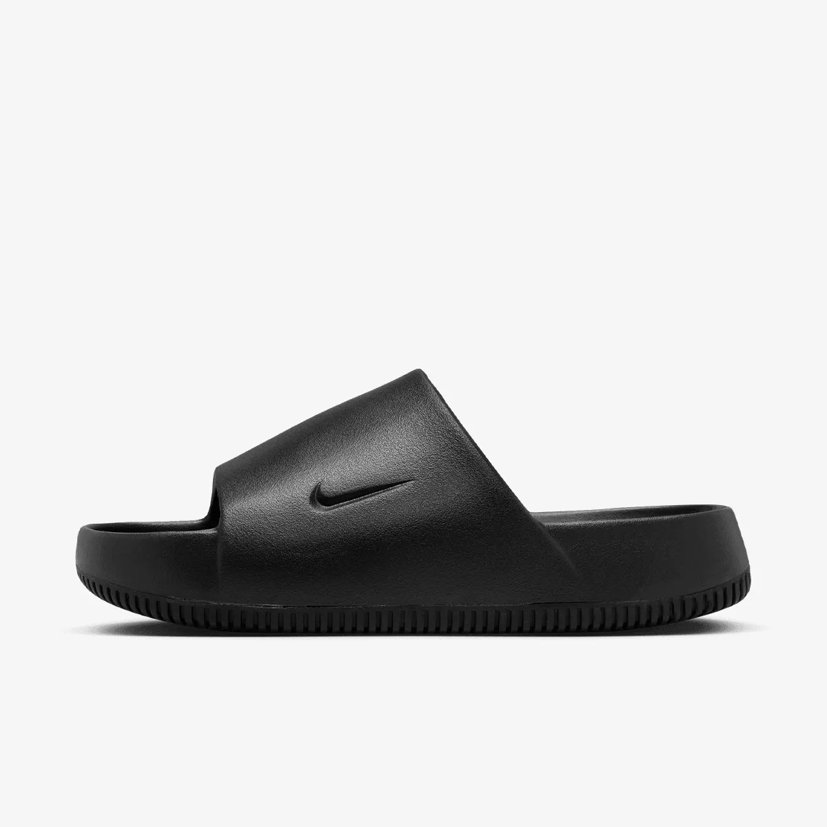 NIKE Papuče W NIKE CALM SLIDE