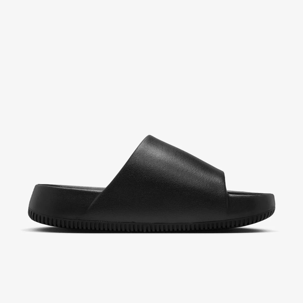 NIKE Papuče W NIKE CALM SLIDE