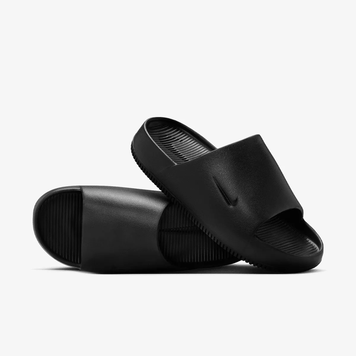 NIKE Papuče W NIKE CALM SLIDE