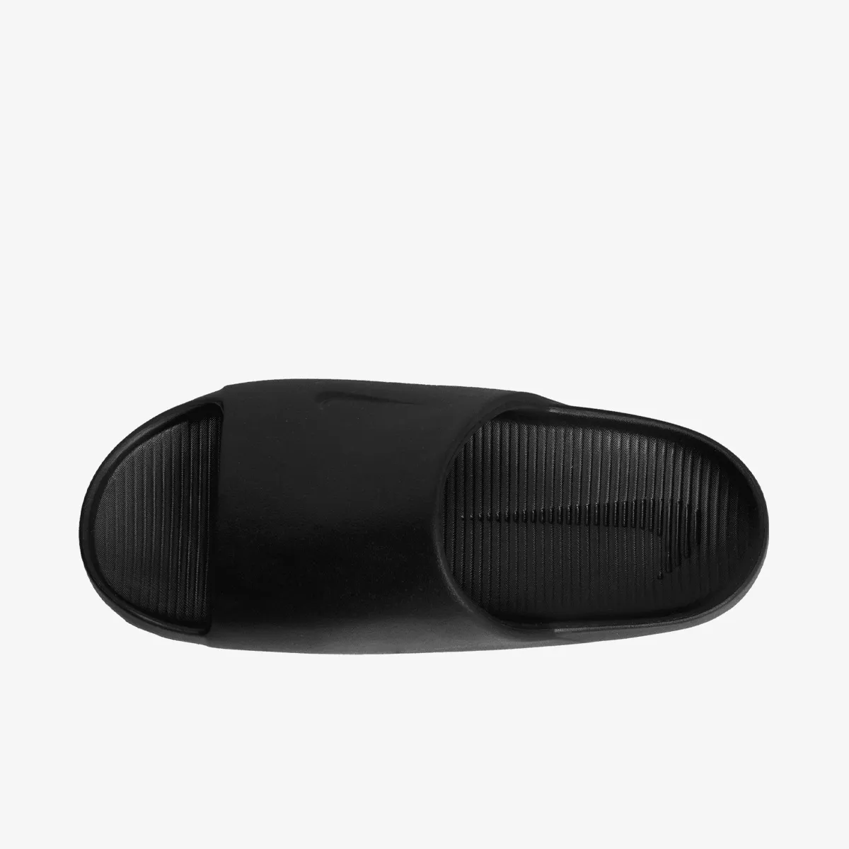 NIKE Papuče W NIKE CALM SLIDE