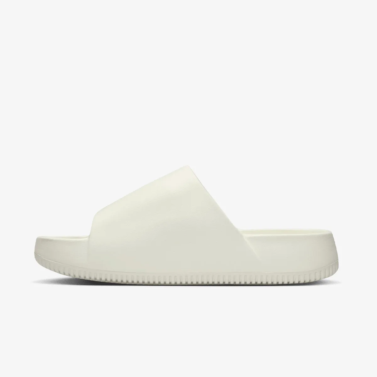 NIKE Papuče W NIKE CALM SLIDE