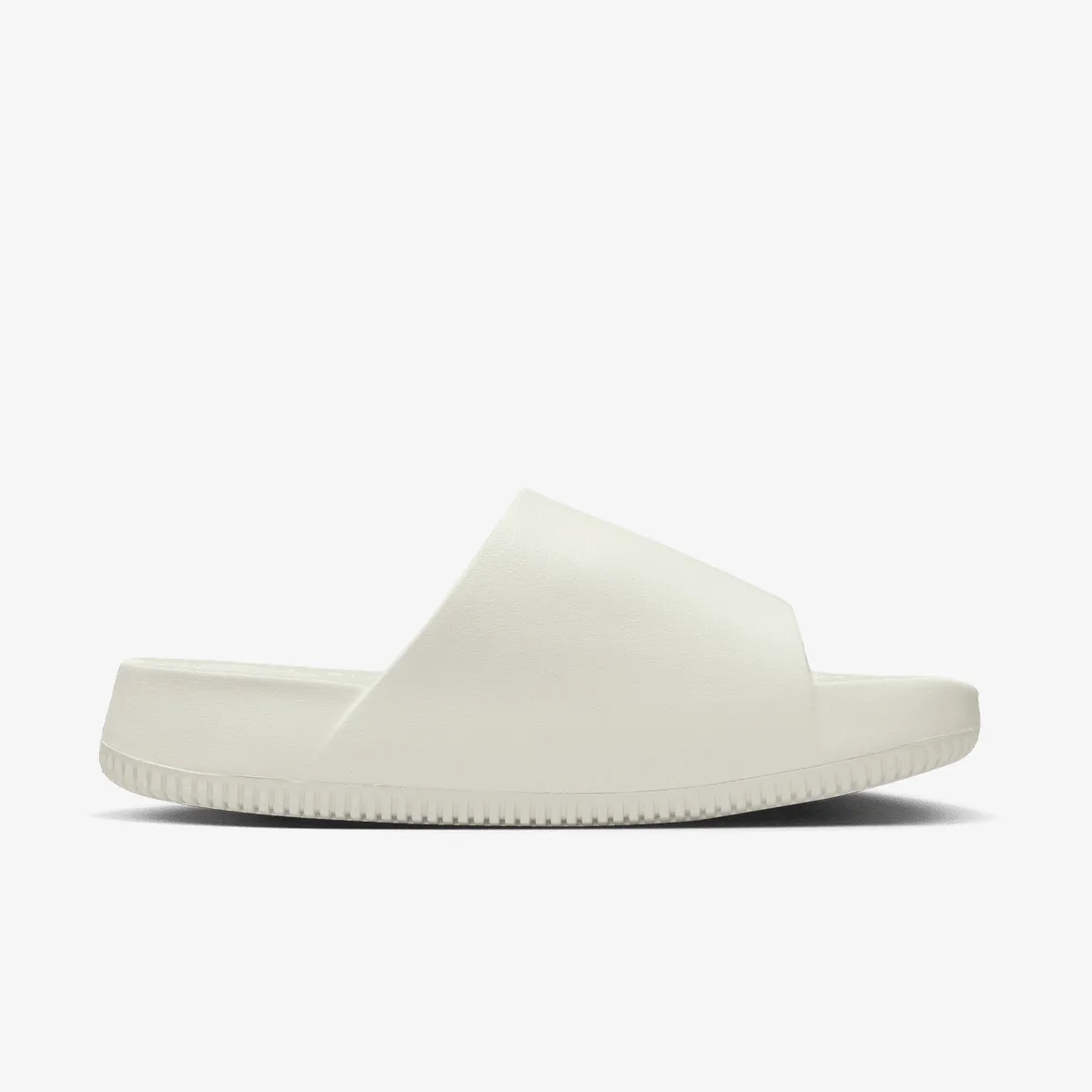 NIKE Papuče W NIKE CALM SLIDE