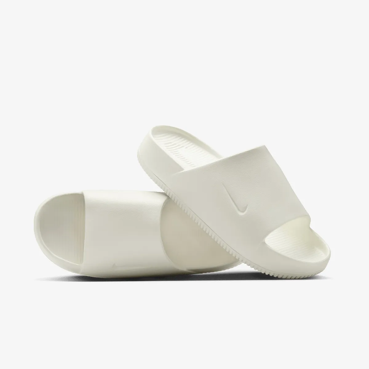 NIKE Papuče W NIKE CALM SLIDE