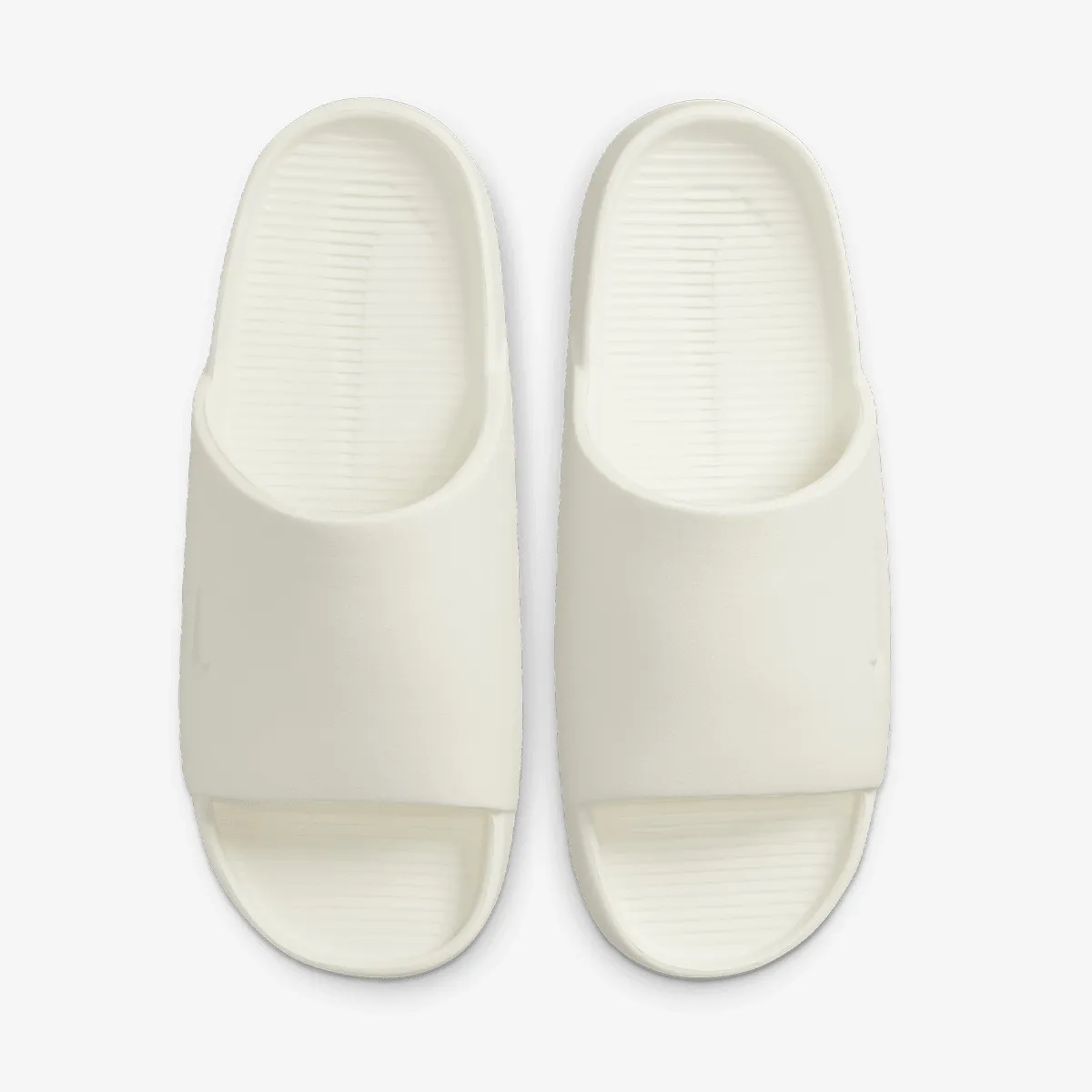 NIKE Papuče W NIKE CALM SLIDE