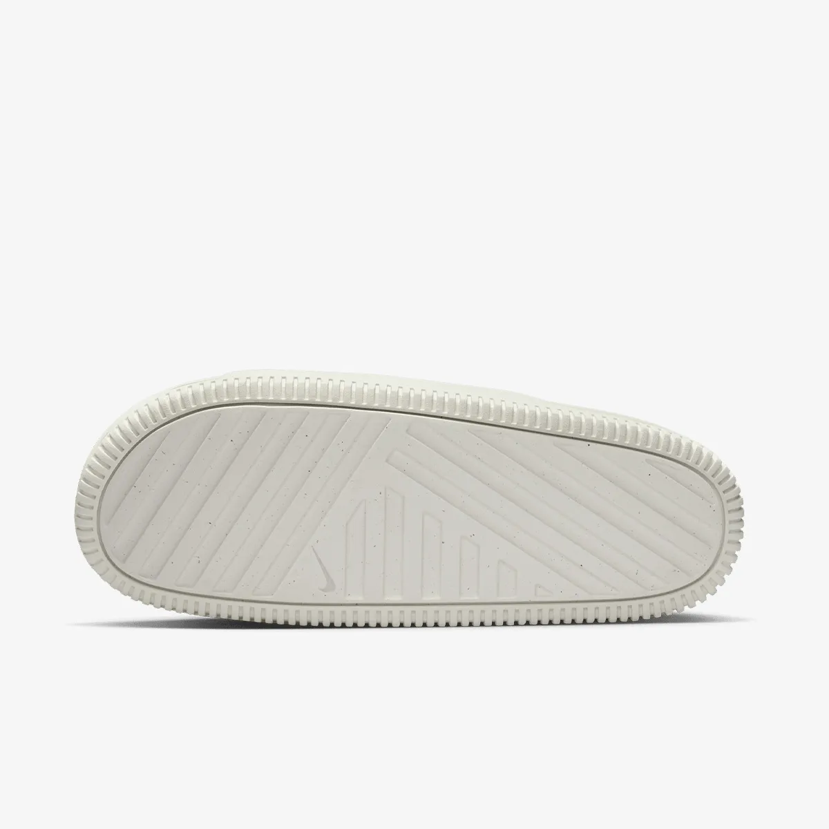 NIKE Papuče W NIKE CALM SLIDE