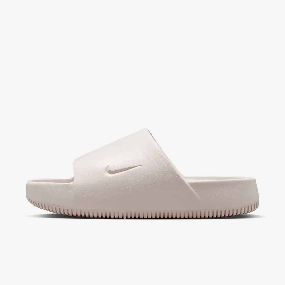 NIKE Papuče W NIKE CALM SLIDE