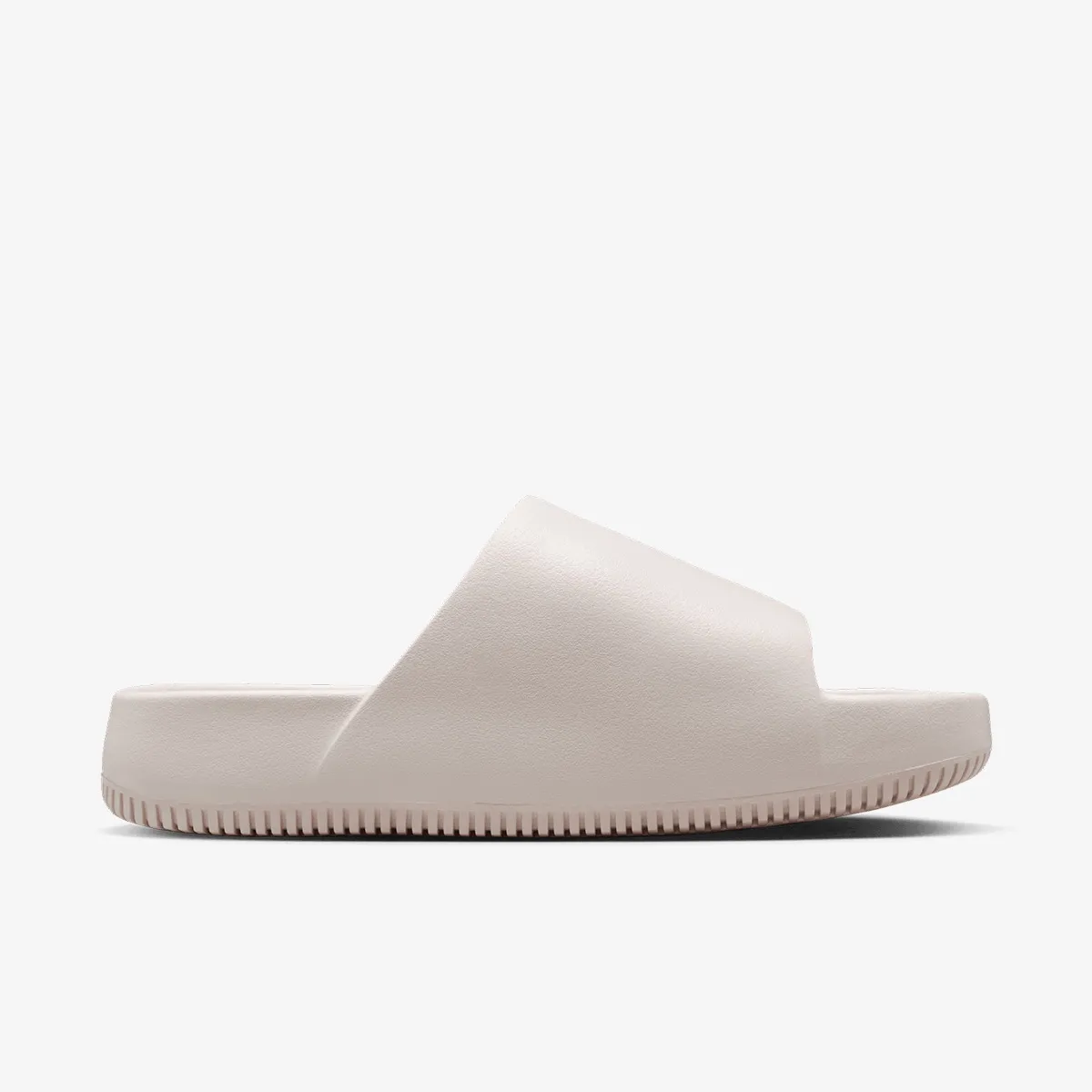 NIKE Papuče W NIKE CALM SLIDE