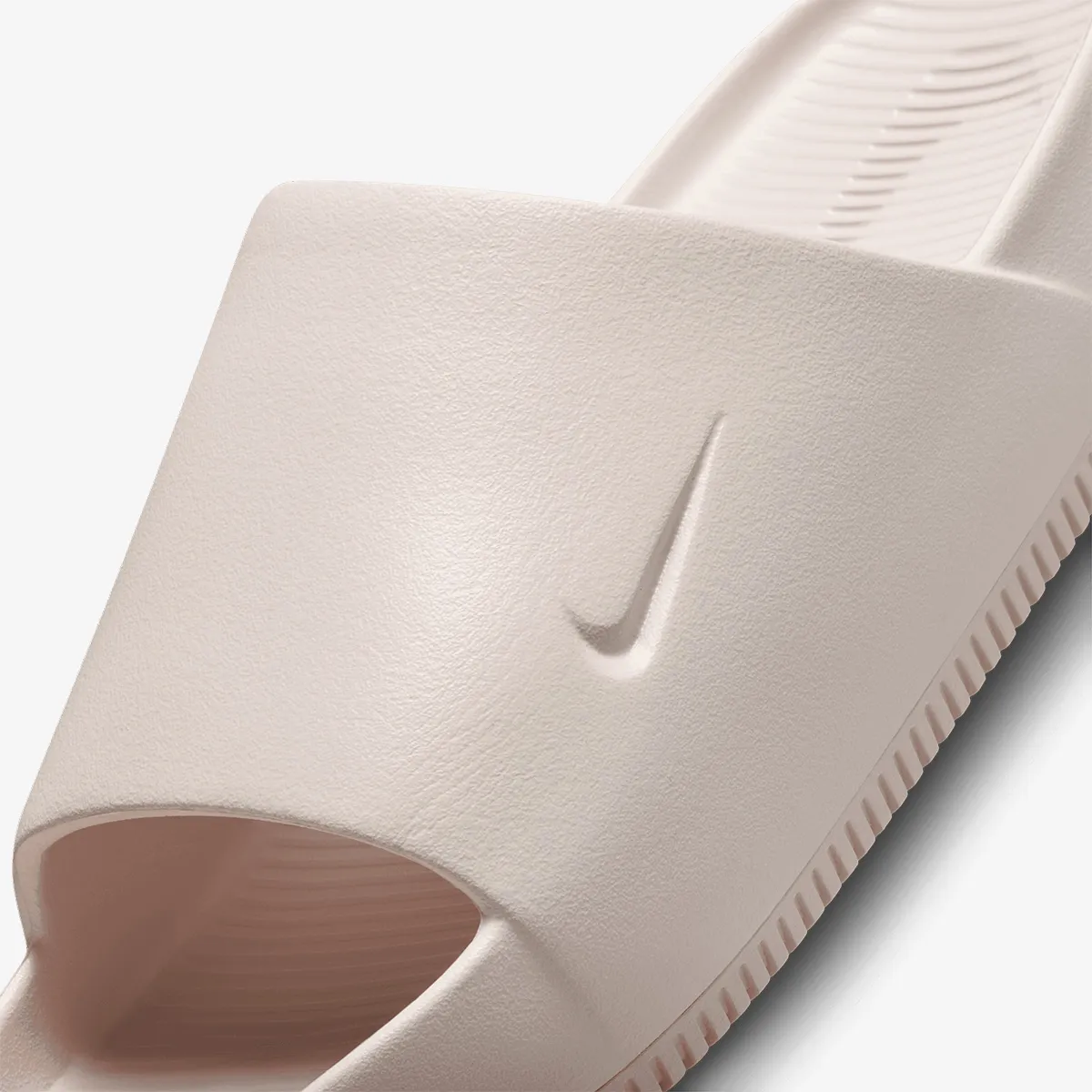 NIKE Papuče W NIKE CALM SLIDE