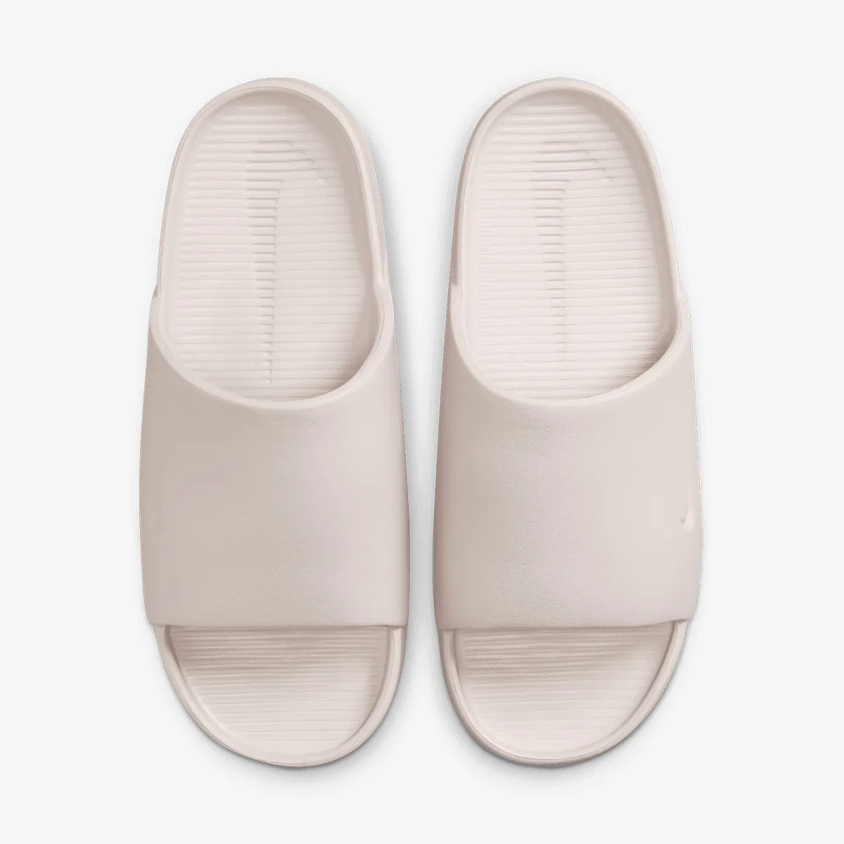 NIKE Papuče W NIKE CALM SLIDE