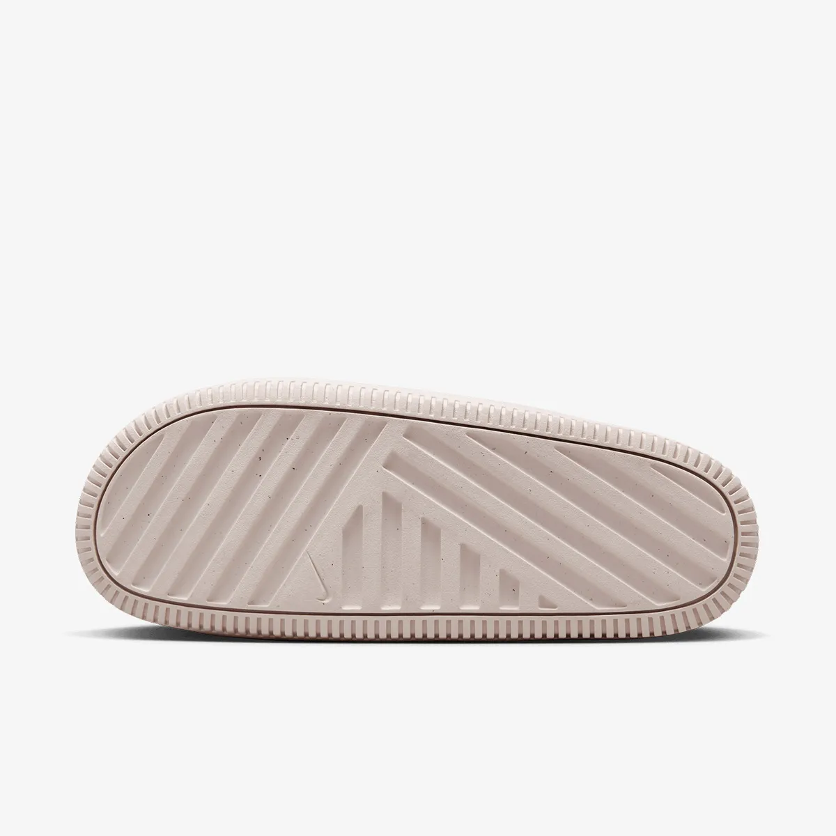 NIKE Papuče W NIKE CALM SLIDE
