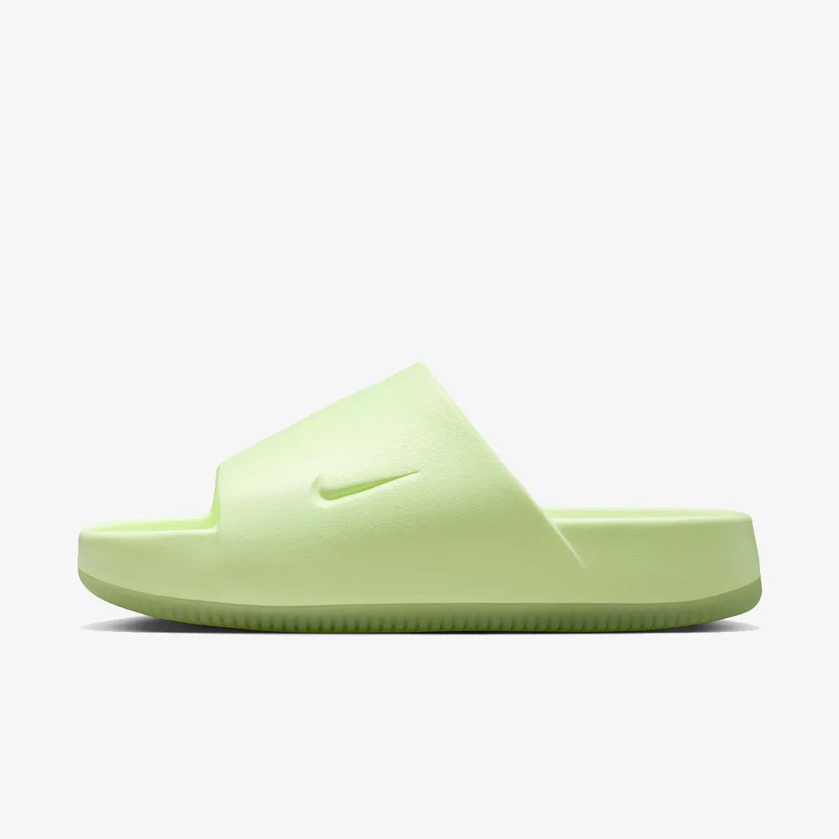 NIKE Papuče W NIKE CALM SLIDE 