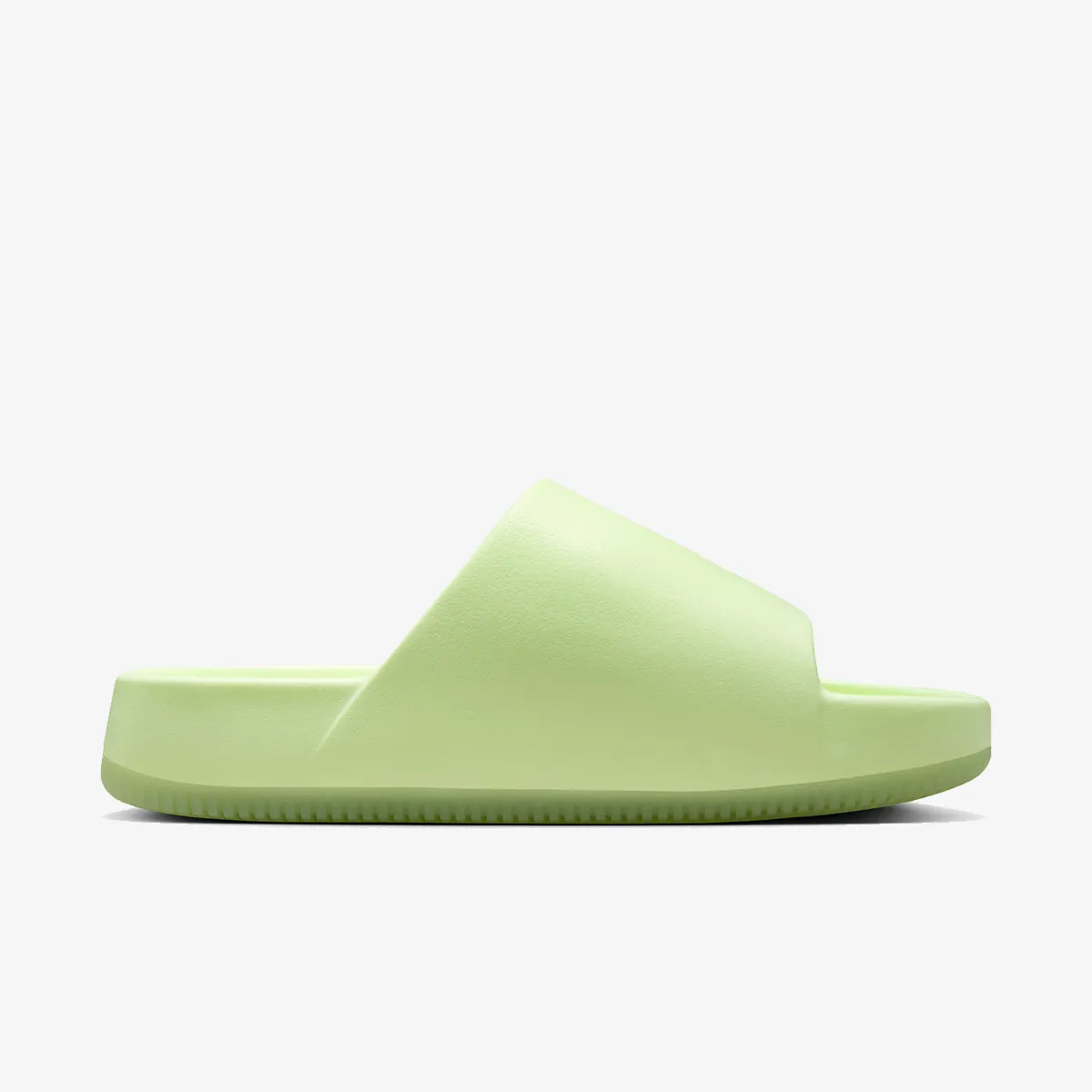 NIKE Papuče W NIKE CALM SLIDE 