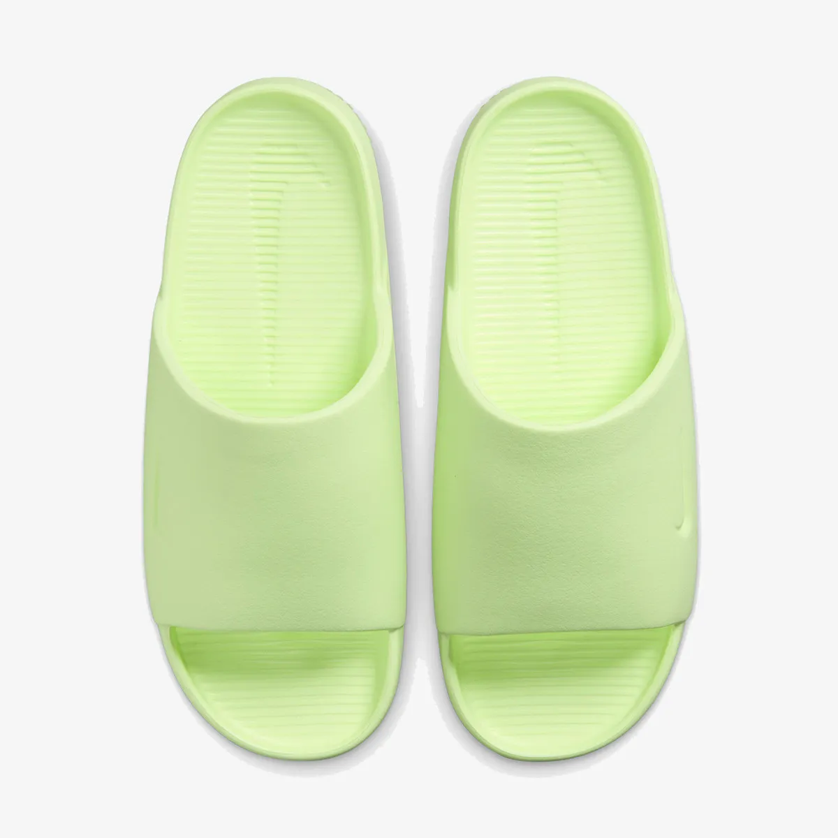 NIKE Papuče W NIKE CALM SLIDE 