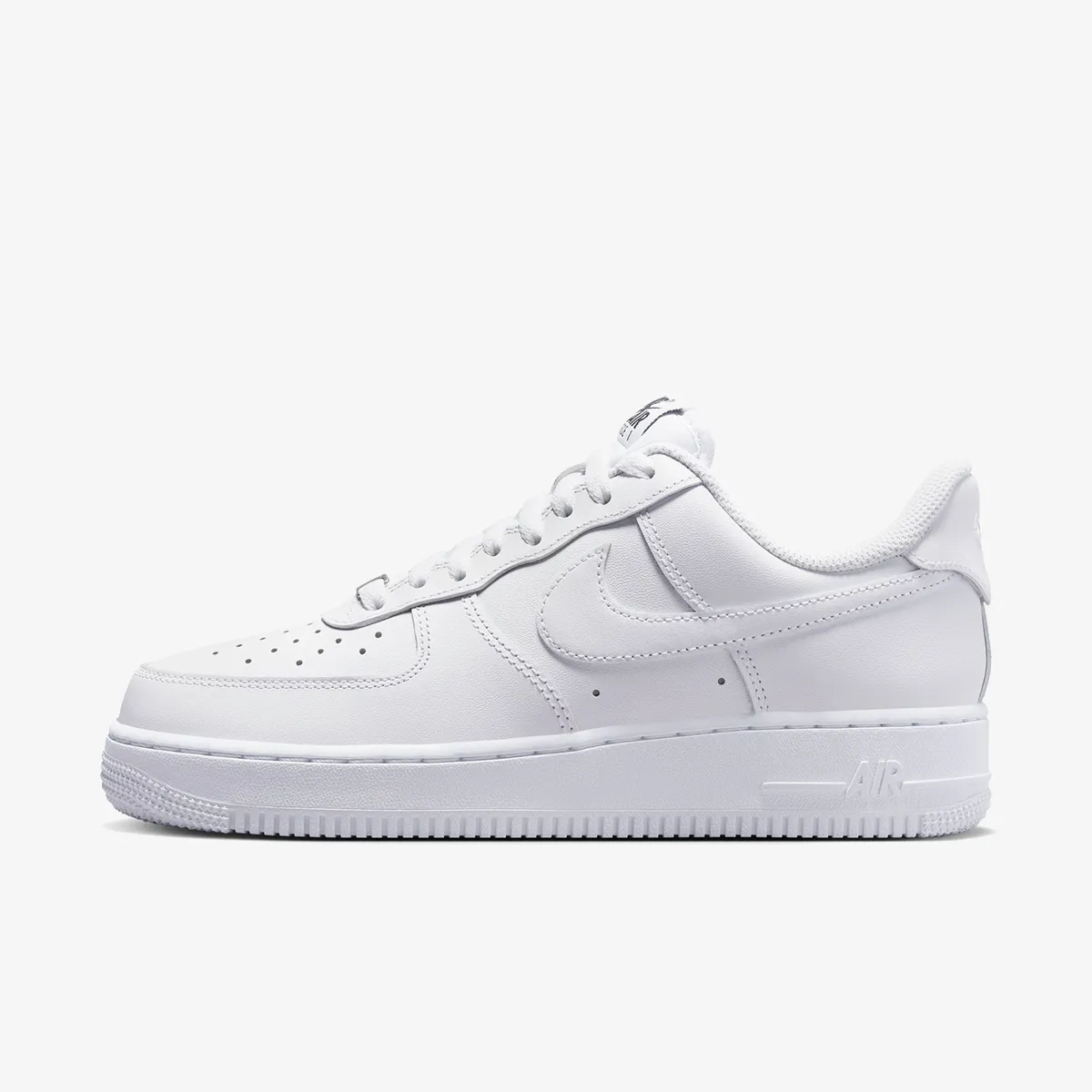 NIKE Patike Air Force 1 '07 Flyease 