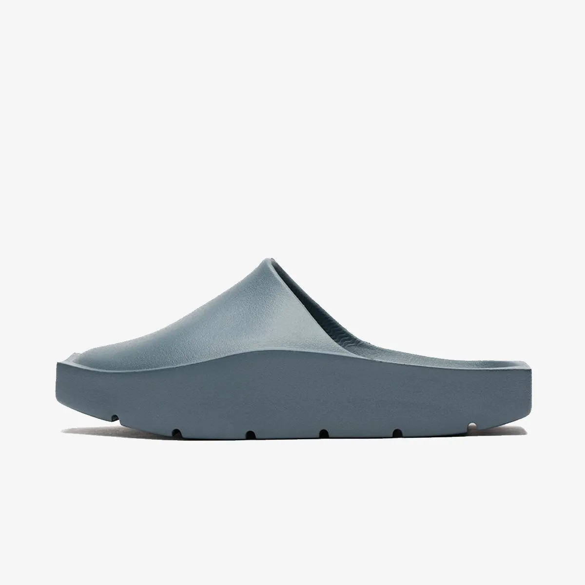 NIKE Papuče Jordan Hex Mule