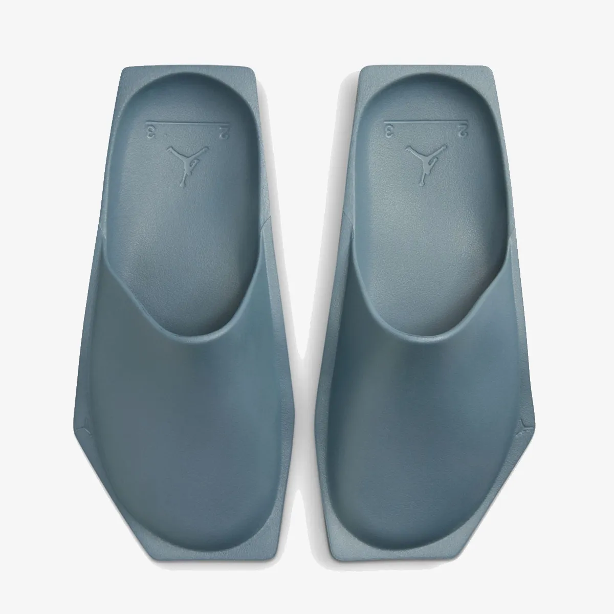 NIKE Papuče Jordan Hex Mule