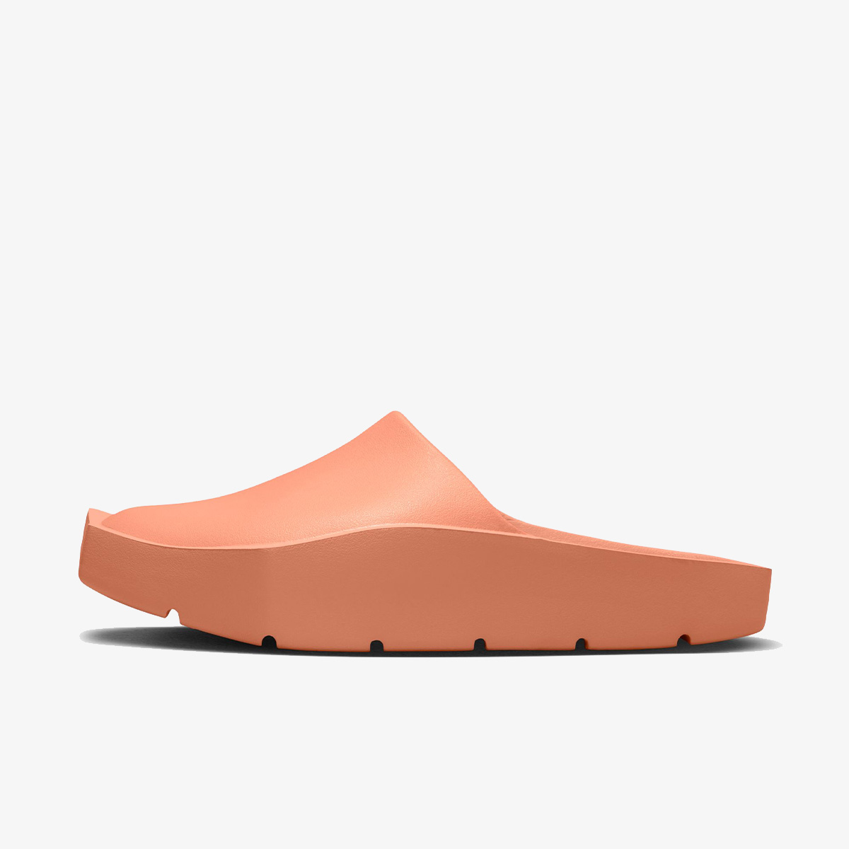 nike-papu-e-jordan-hex-mule-dx6405-201-tike-rs