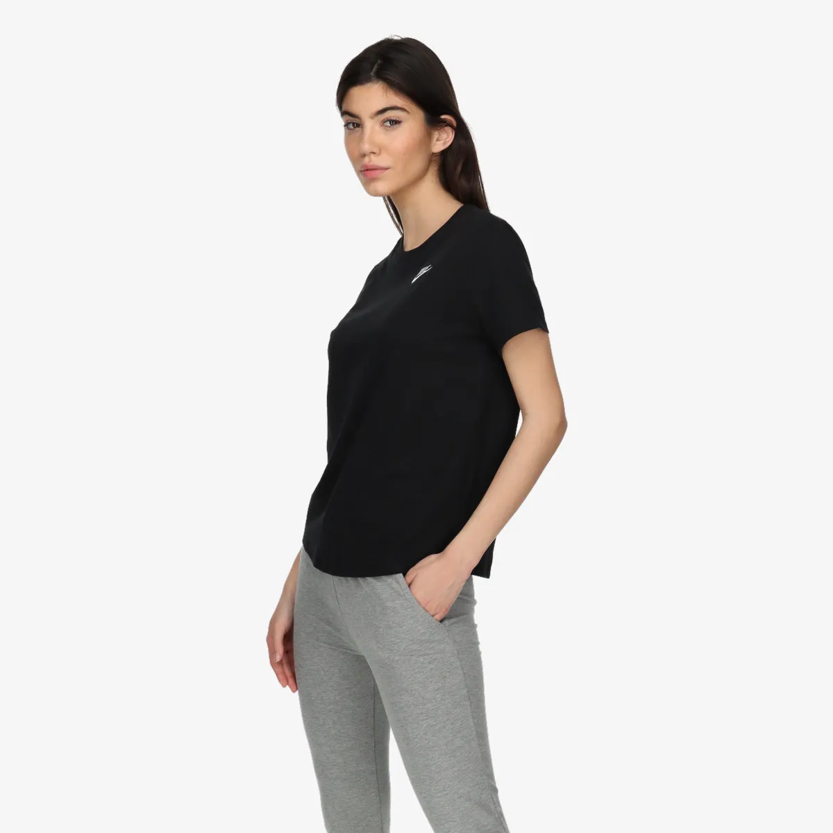 NIKE Majica Sportswear Club