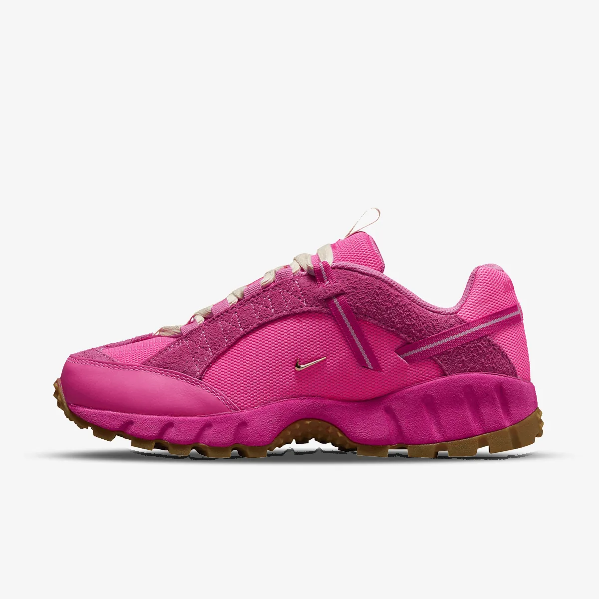 NIKE Patike NIKE AIR HUMARA LX 