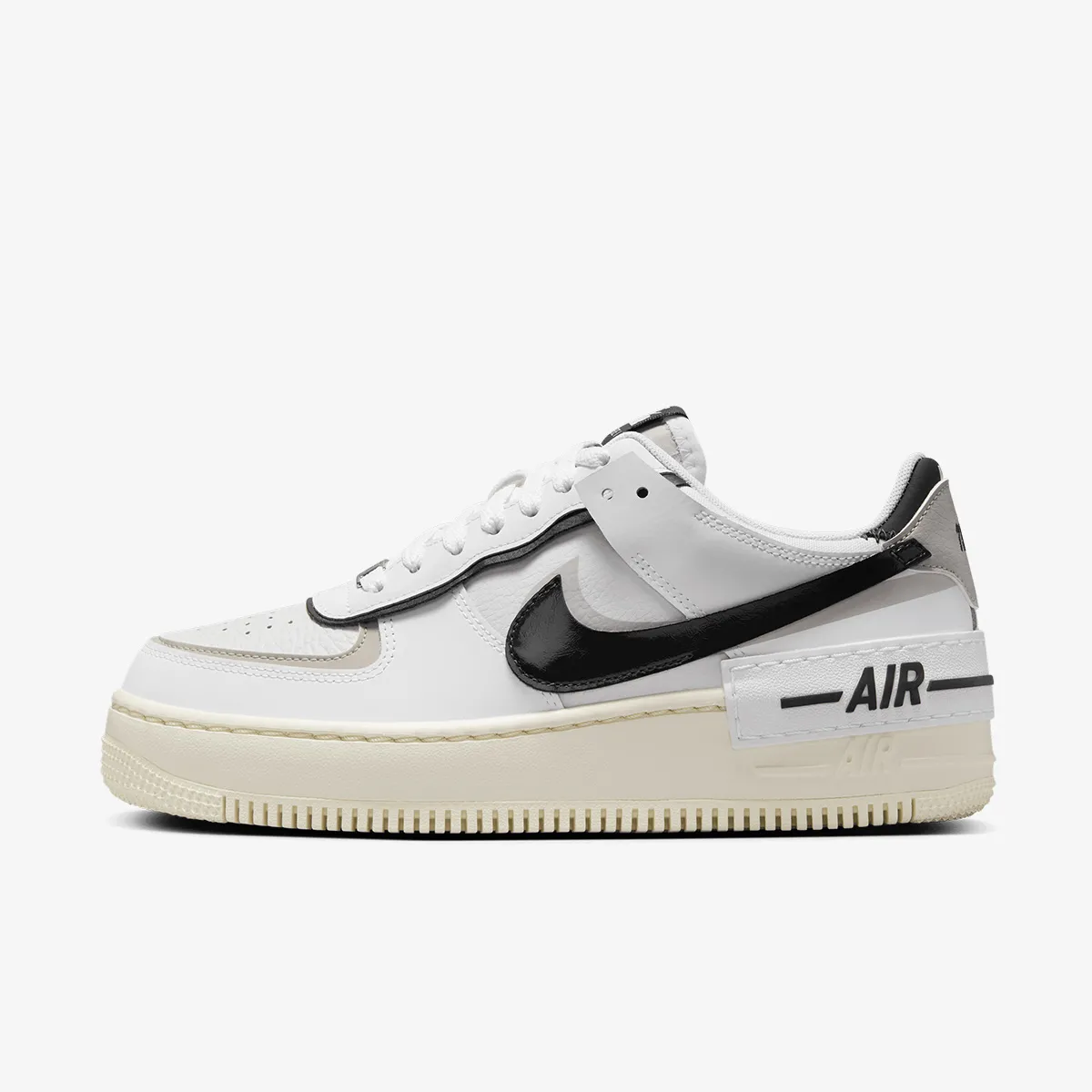NIKE Patike Air Force 1 Shadow 