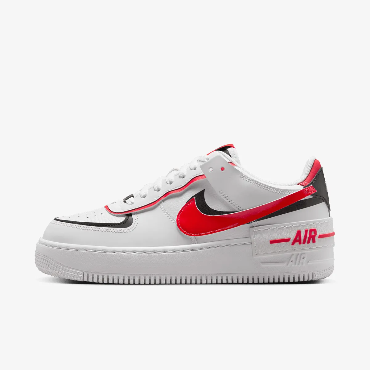 NIKE Patike W AF1 SHADOW 