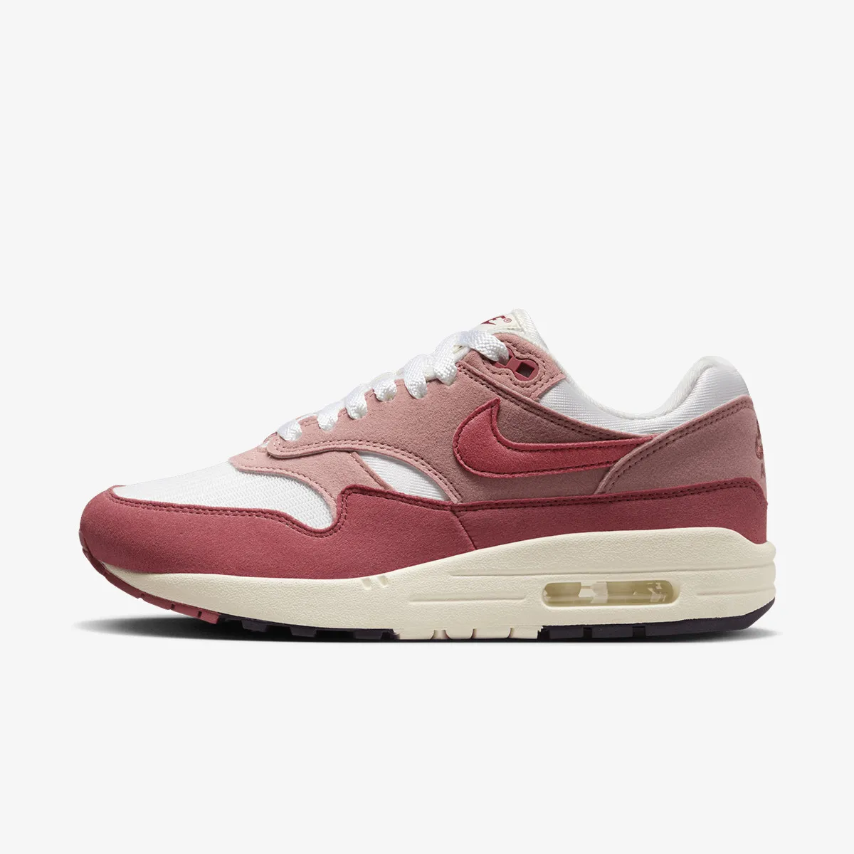 NIKE Patike W NIKE AIR MAX 1 '87