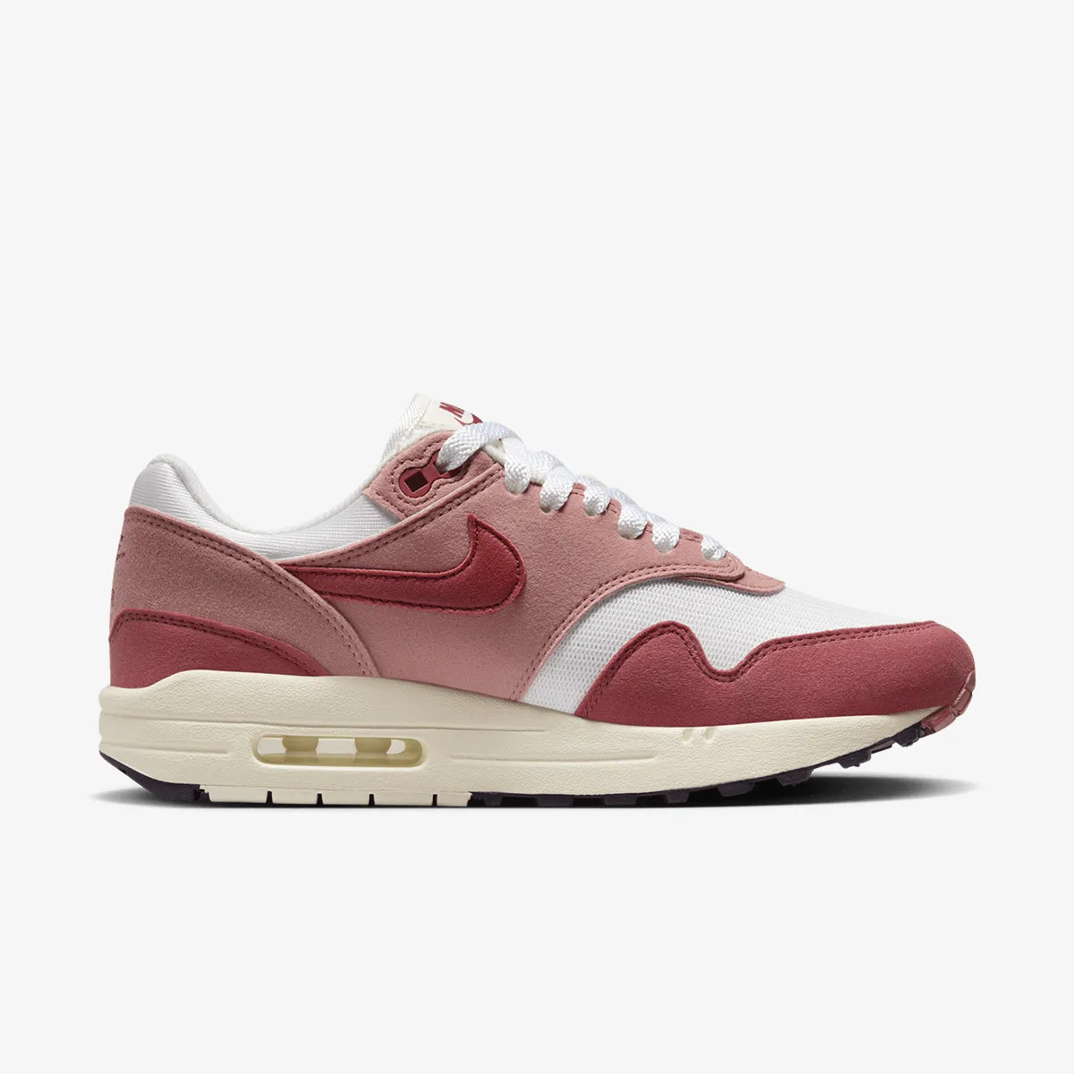 NIKE Patike W NIKE AIR MAX 1 '87