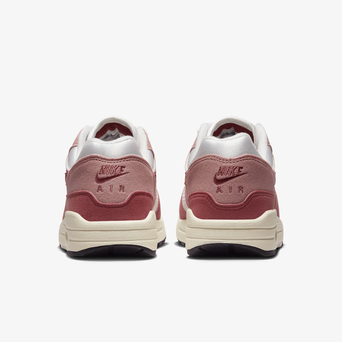 NIKE Patike W NIKE AIR MAX 1 '87