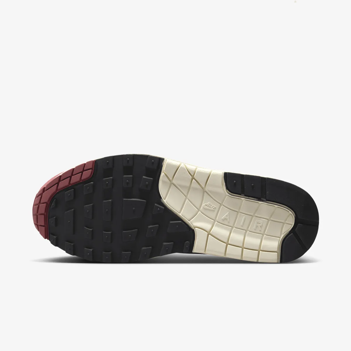 NIKE Patike W NIKE AIR MAX 1 '87