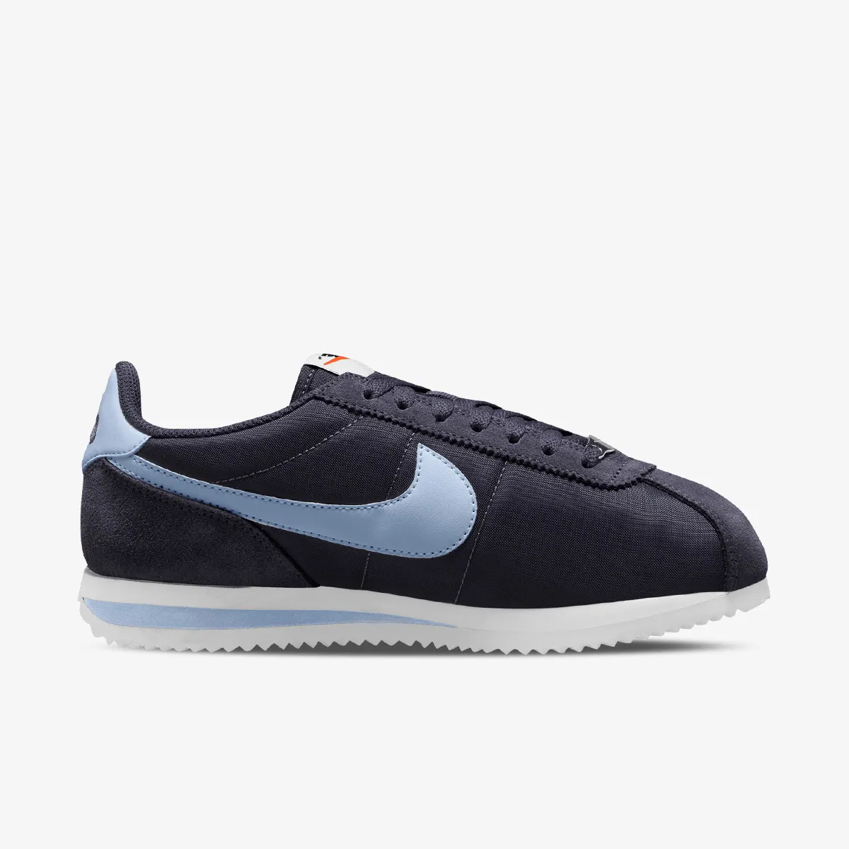 NIKE Patike NIKE CORTEZ
