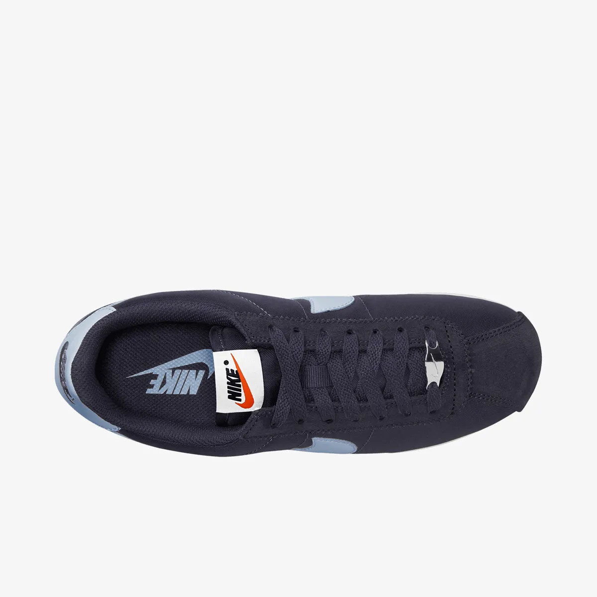 NIKE Patike NIKE CORTEZ