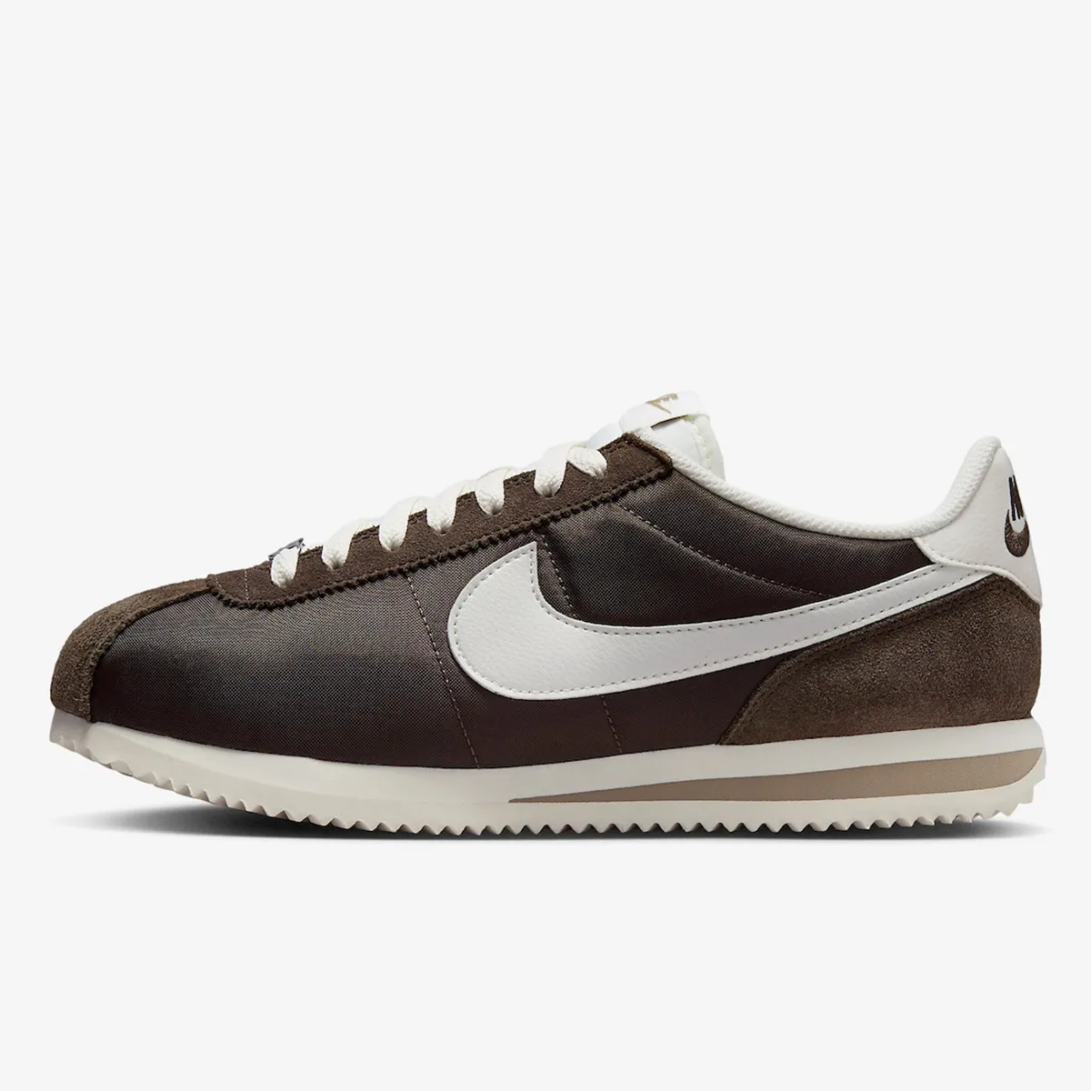 NIKE Patike W NIKE CORTEZ TXT 