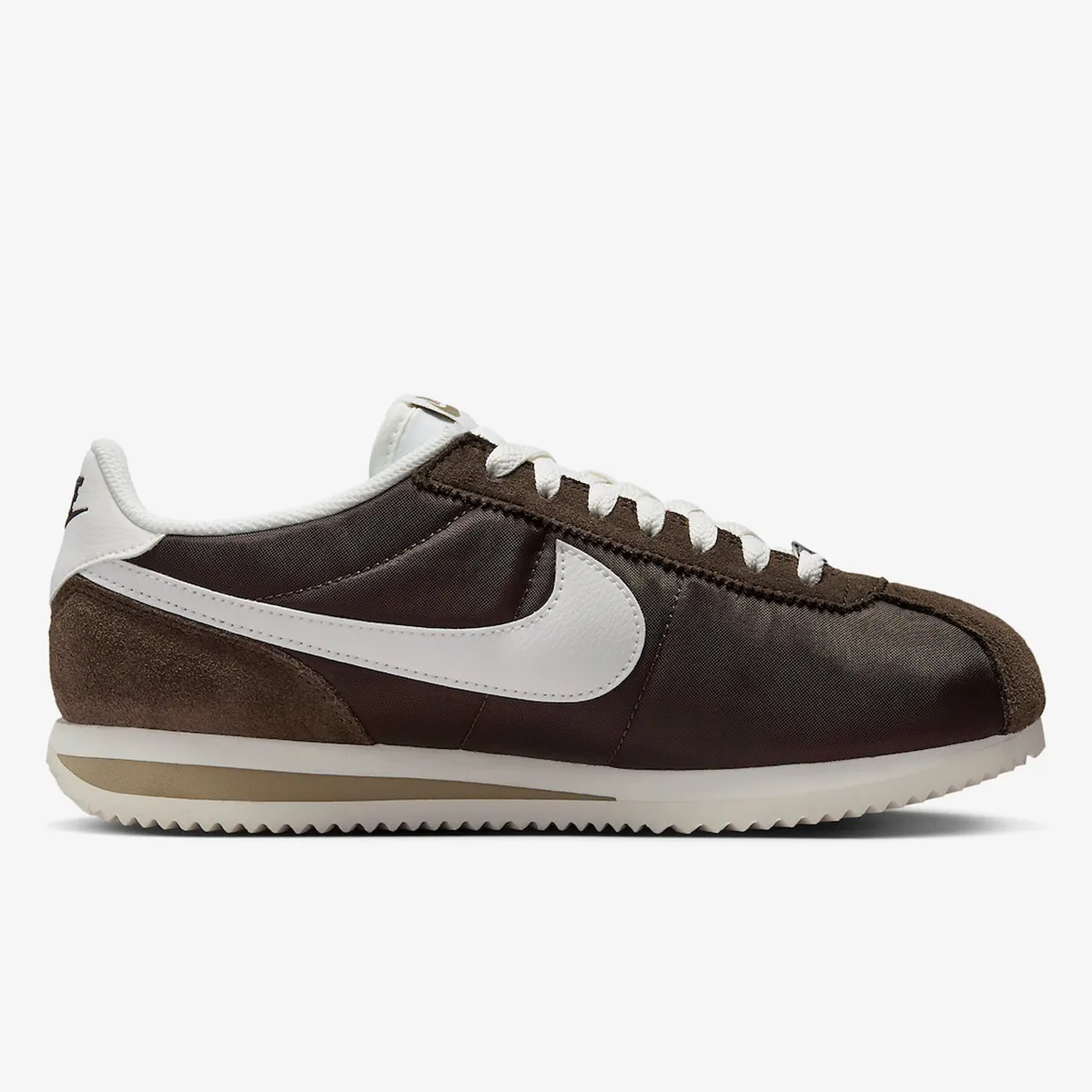 NIKE Patike W NIKE CORTEZ TXT 