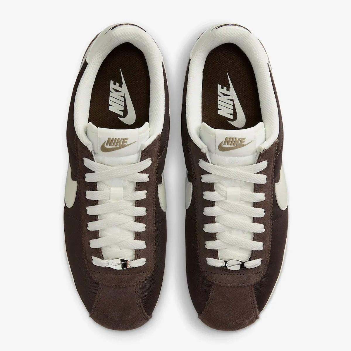 NIKE Patike W NIKE CORTEZ TXT 