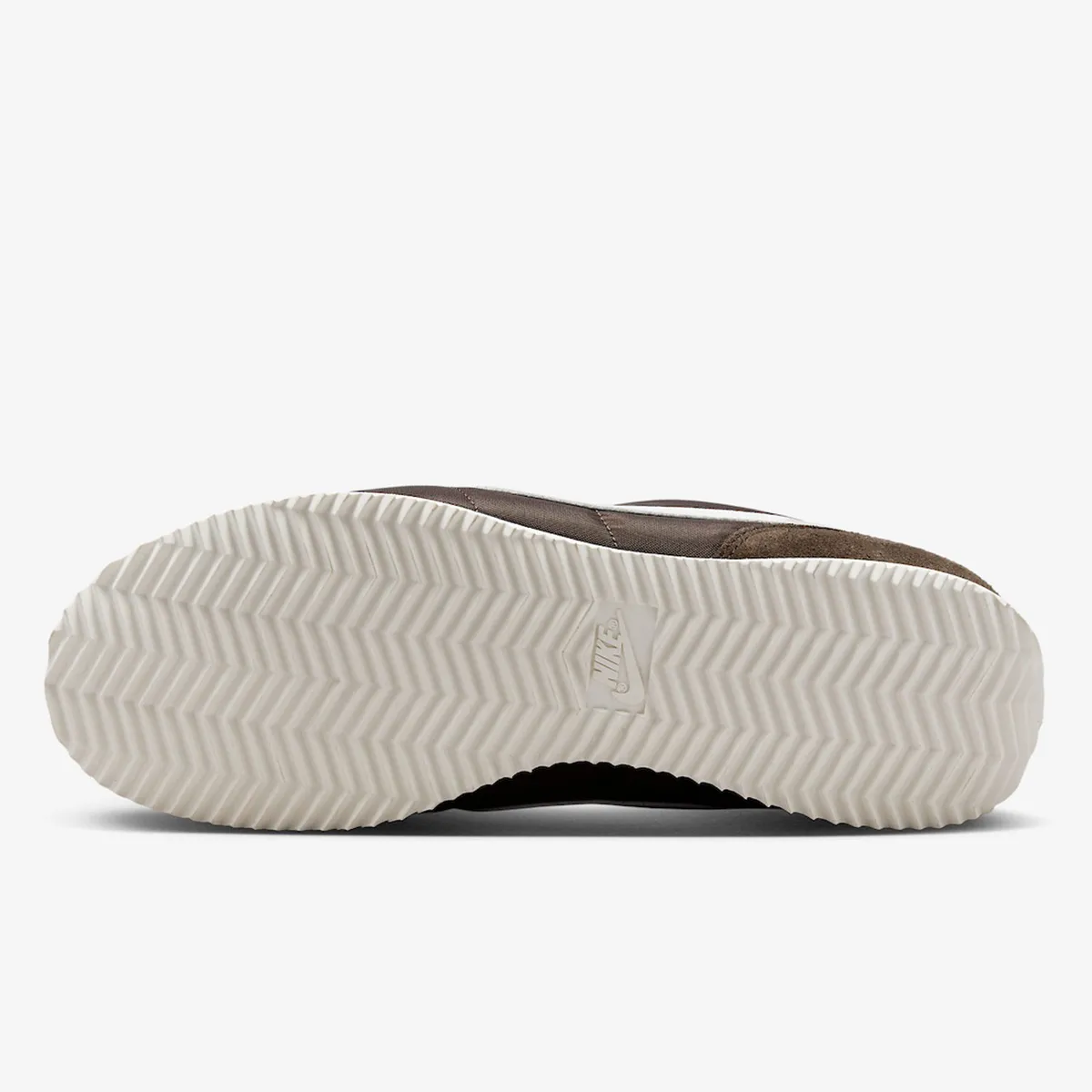 NIKE Patike W NIKE CORTEZ TXT 