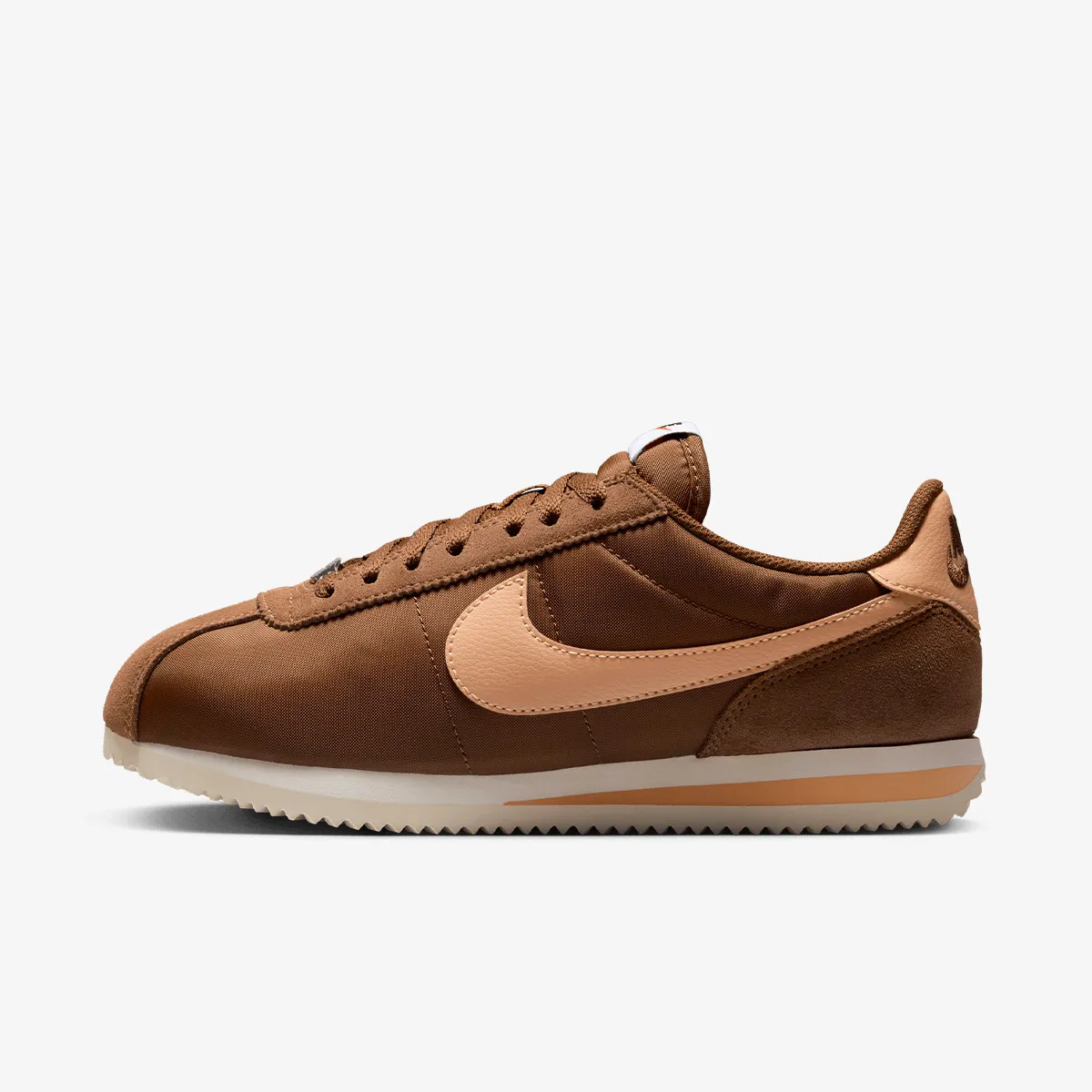 NIKE Patike W NIKE CORTEZ TXT