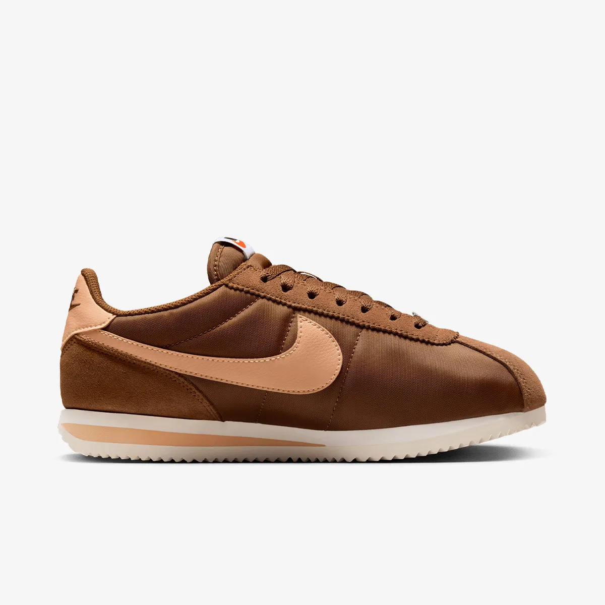 NIKE Patike W NIKE CORTEZ TXT