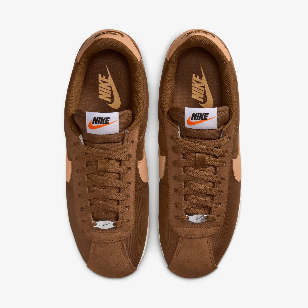 NIKE Patike W NIKE CORTEZ TXT