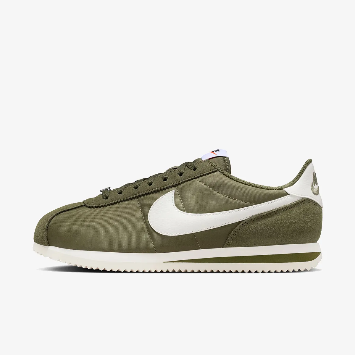 NIKE Patike W NIKE CORTEZ TXT