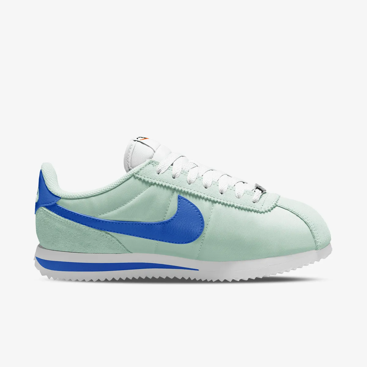NIKE Patike W NIKE CORTEZ TXT 