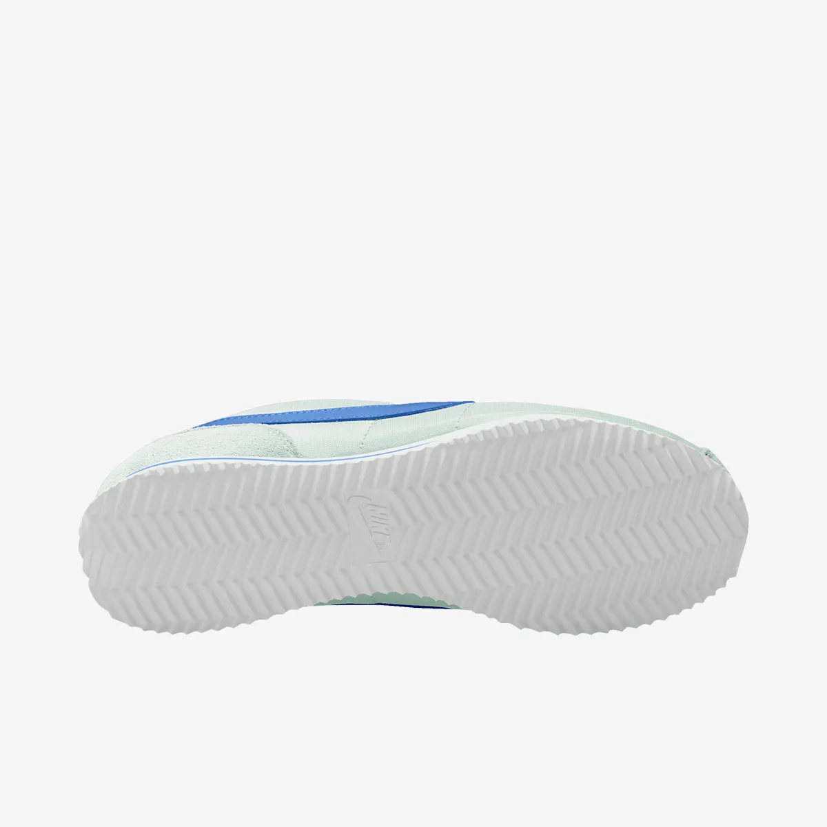 NIKE Patike W NIKE CORTEZ TXT 