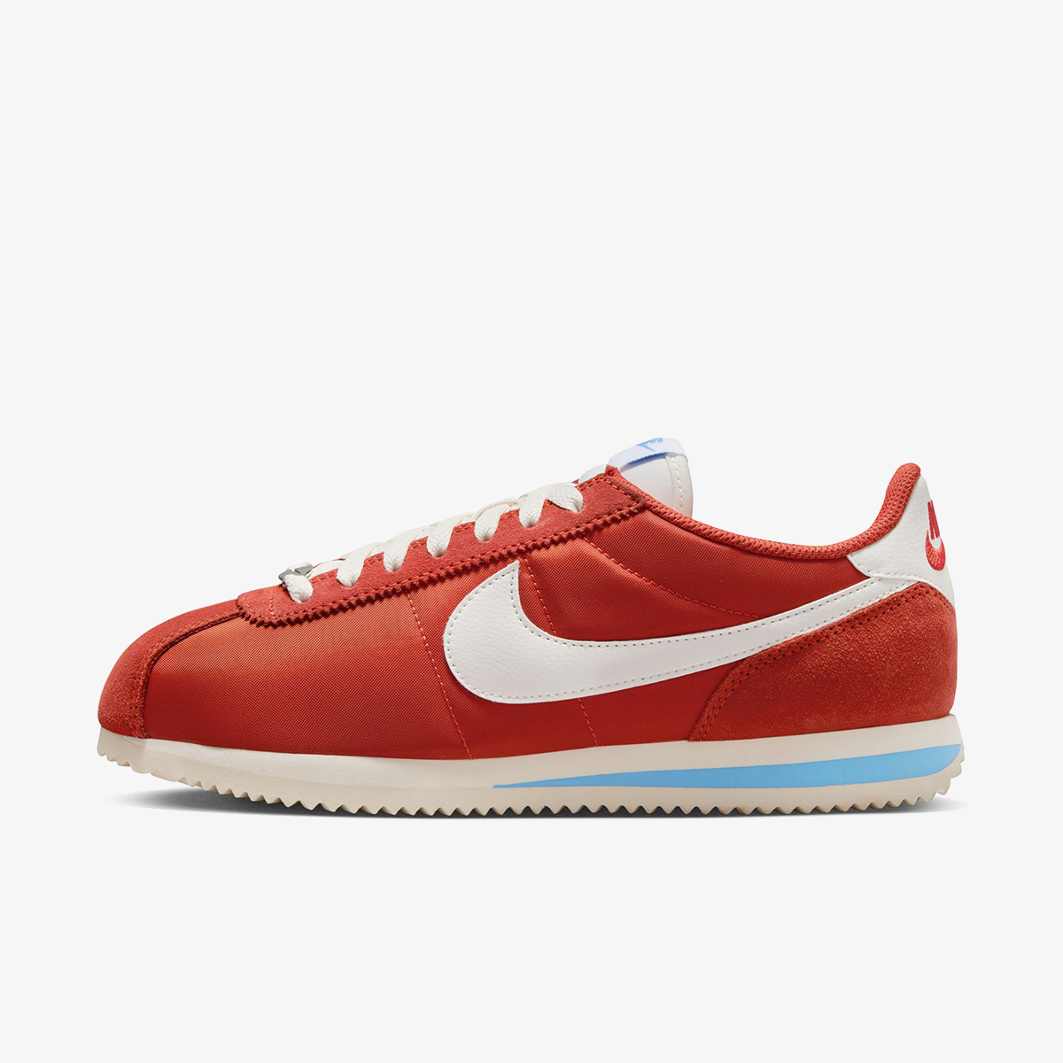 patike nike cortez